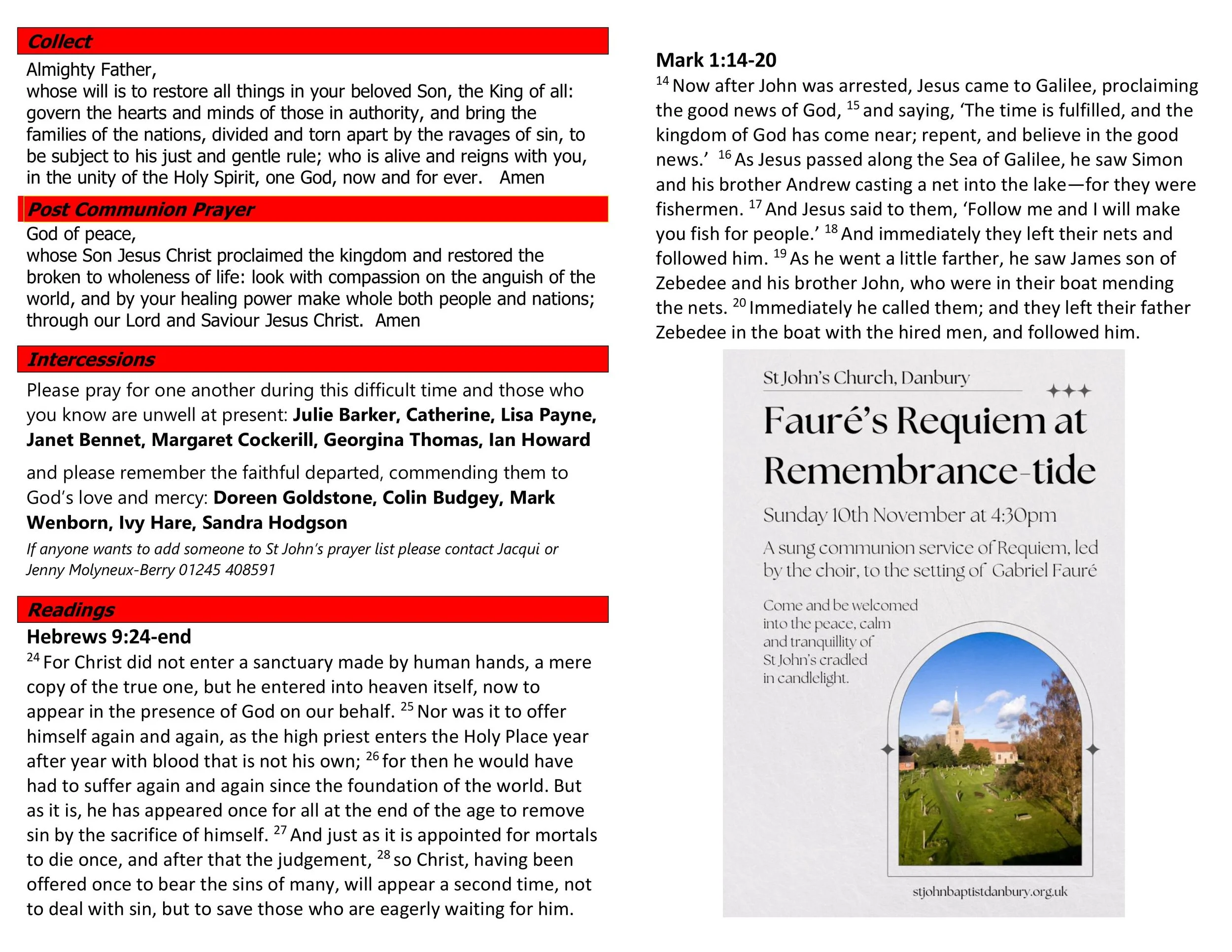 Pew leaflet 10th November 2024-images-1.jpg