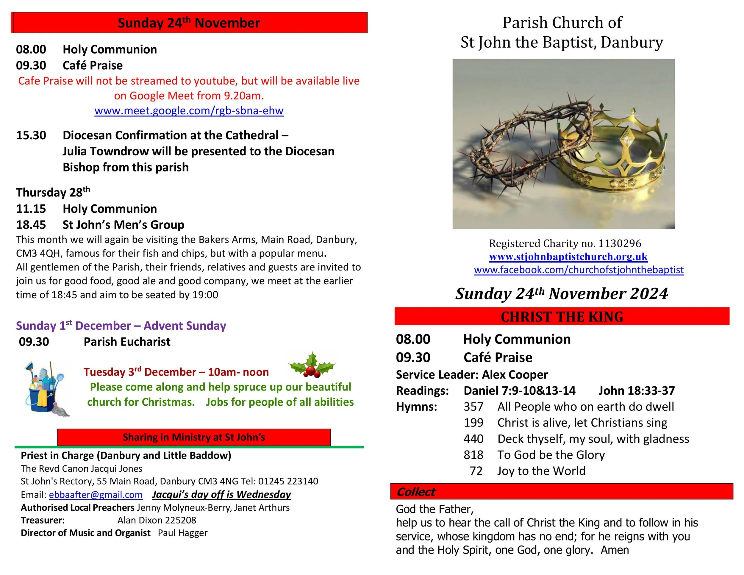 Pew leaflet 24th November 2024-images-0.jpg