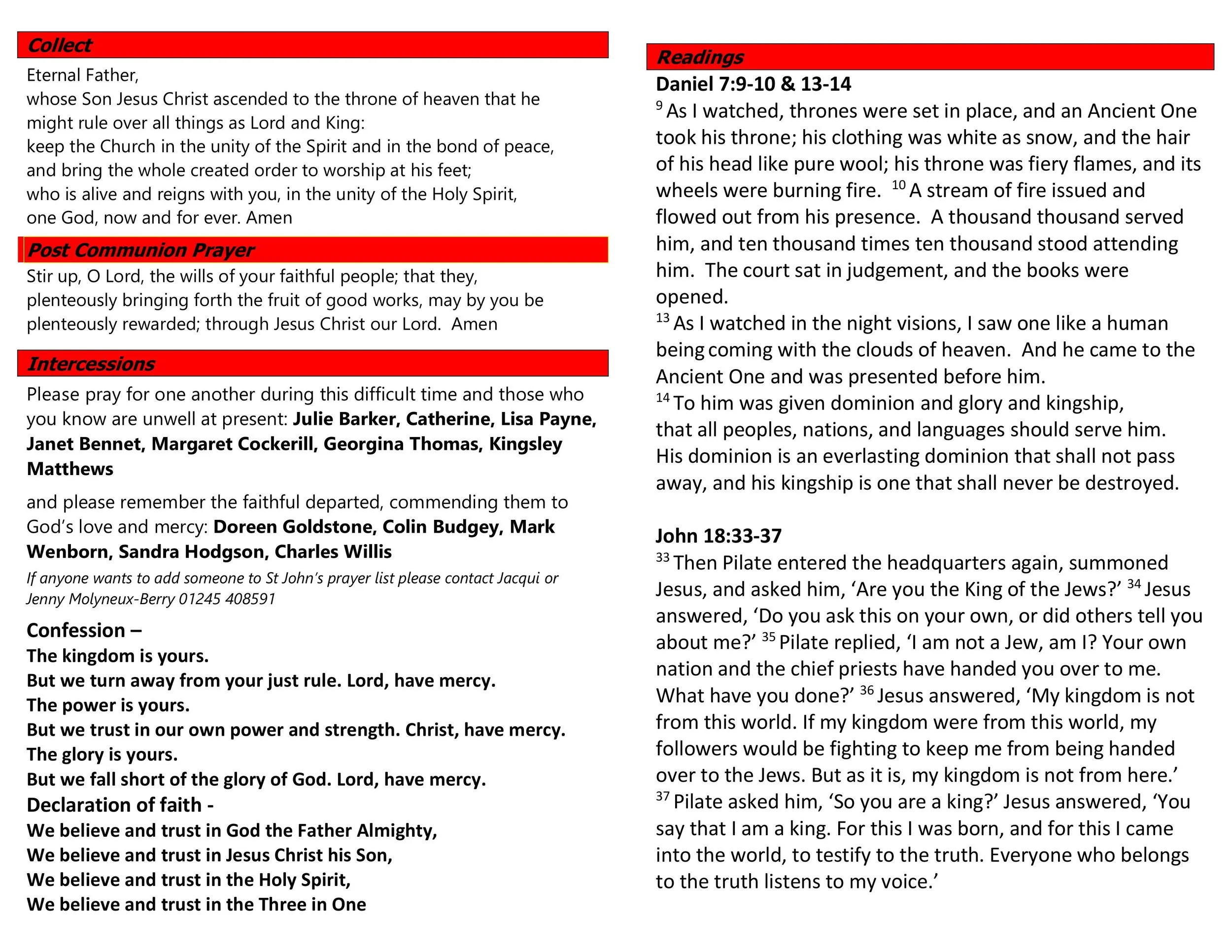 Pew leaflet 24th November 2024-images-1.jpg