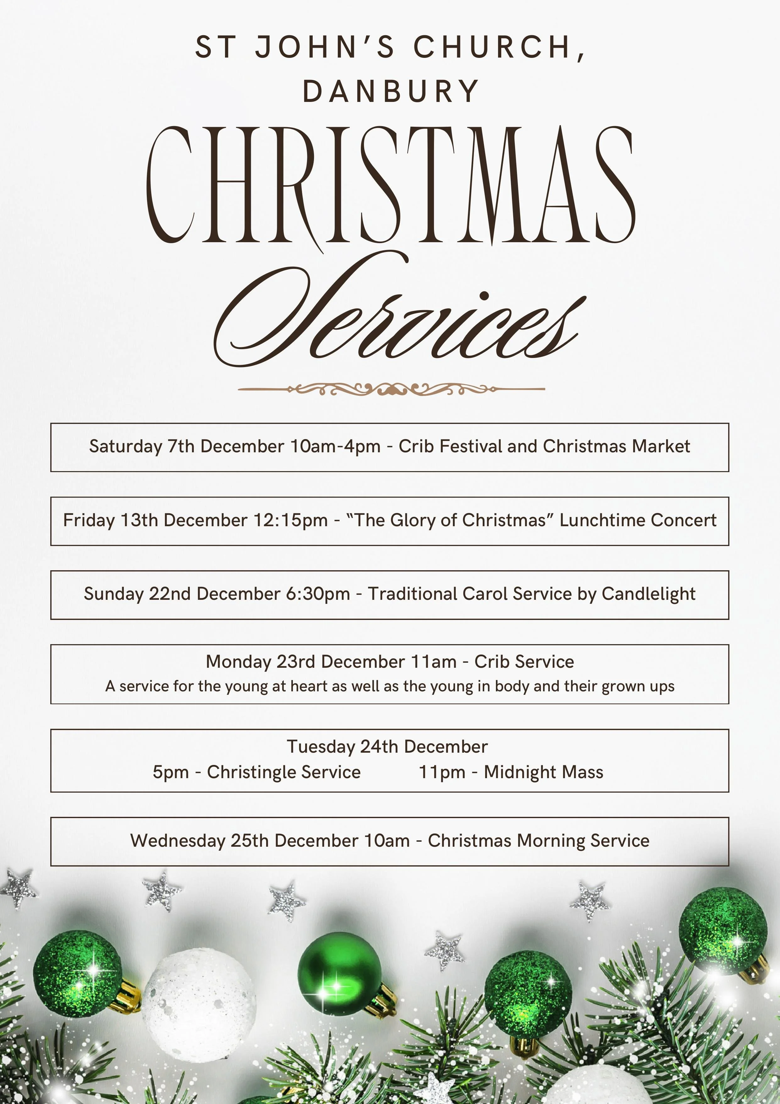 Christmas services  2024.jpg