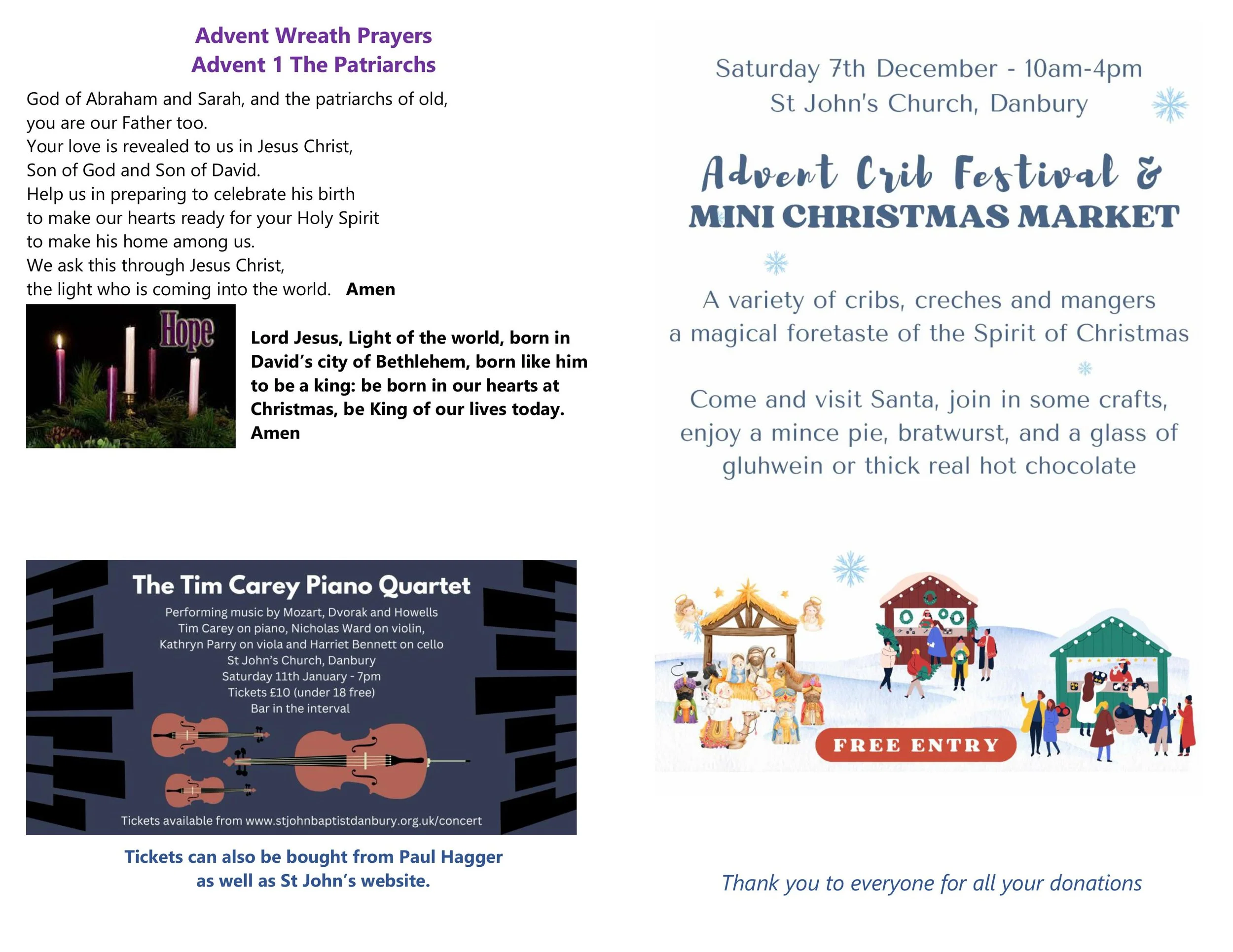 Pew leaflet 1st December 2024-images-2.jpg