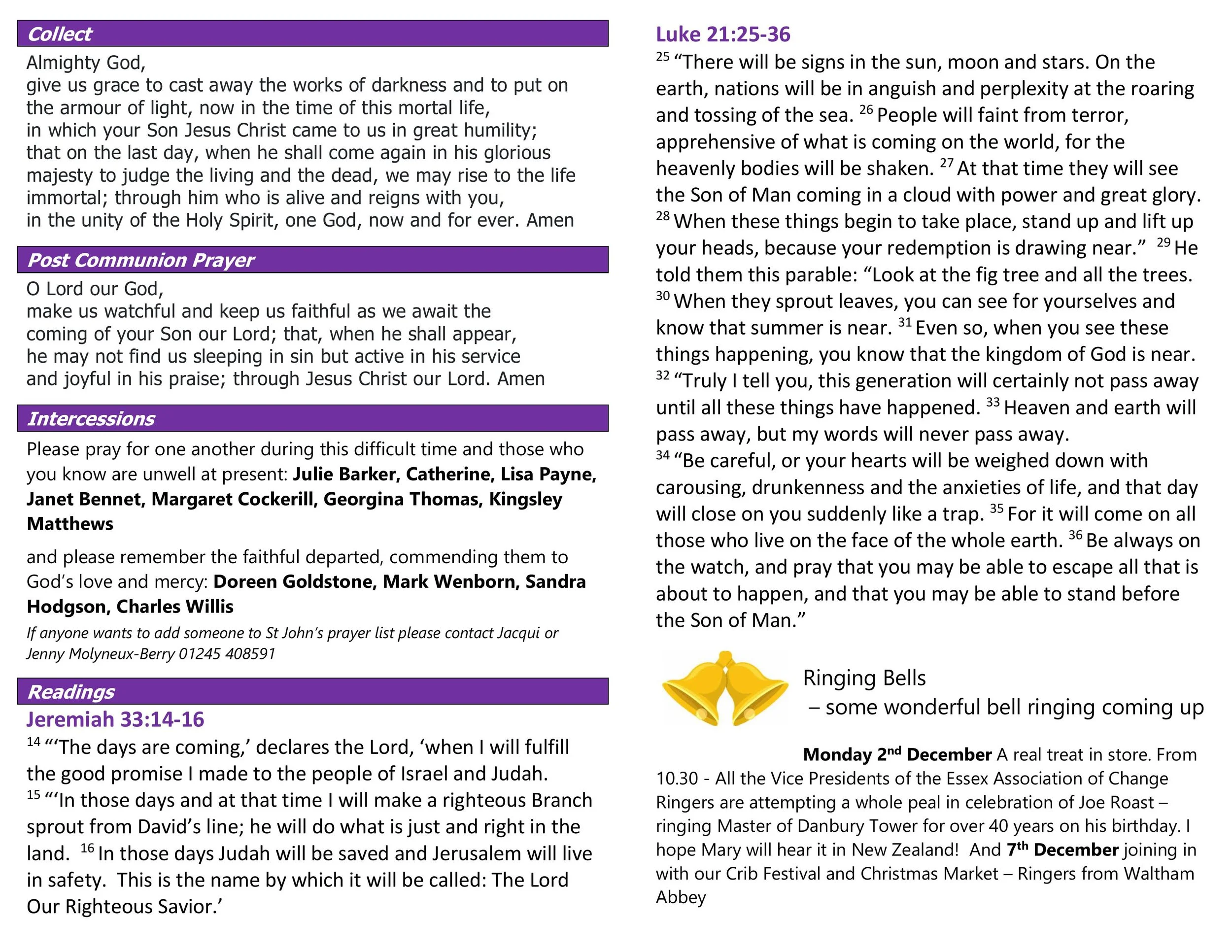 Pew leaflet 1st December 2024-images-1.jpg
