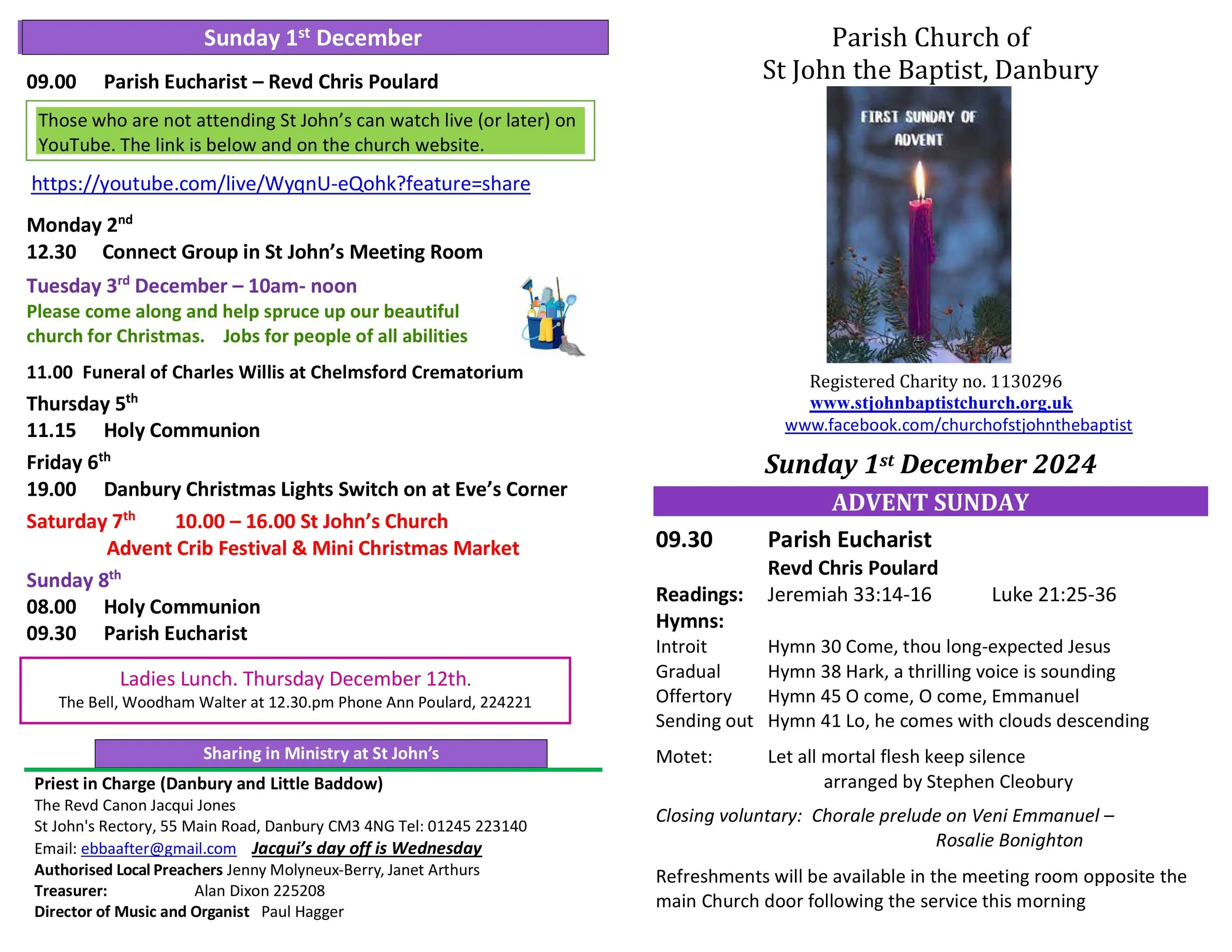 Pew leaflet 1st December 2024-images-0.jpg