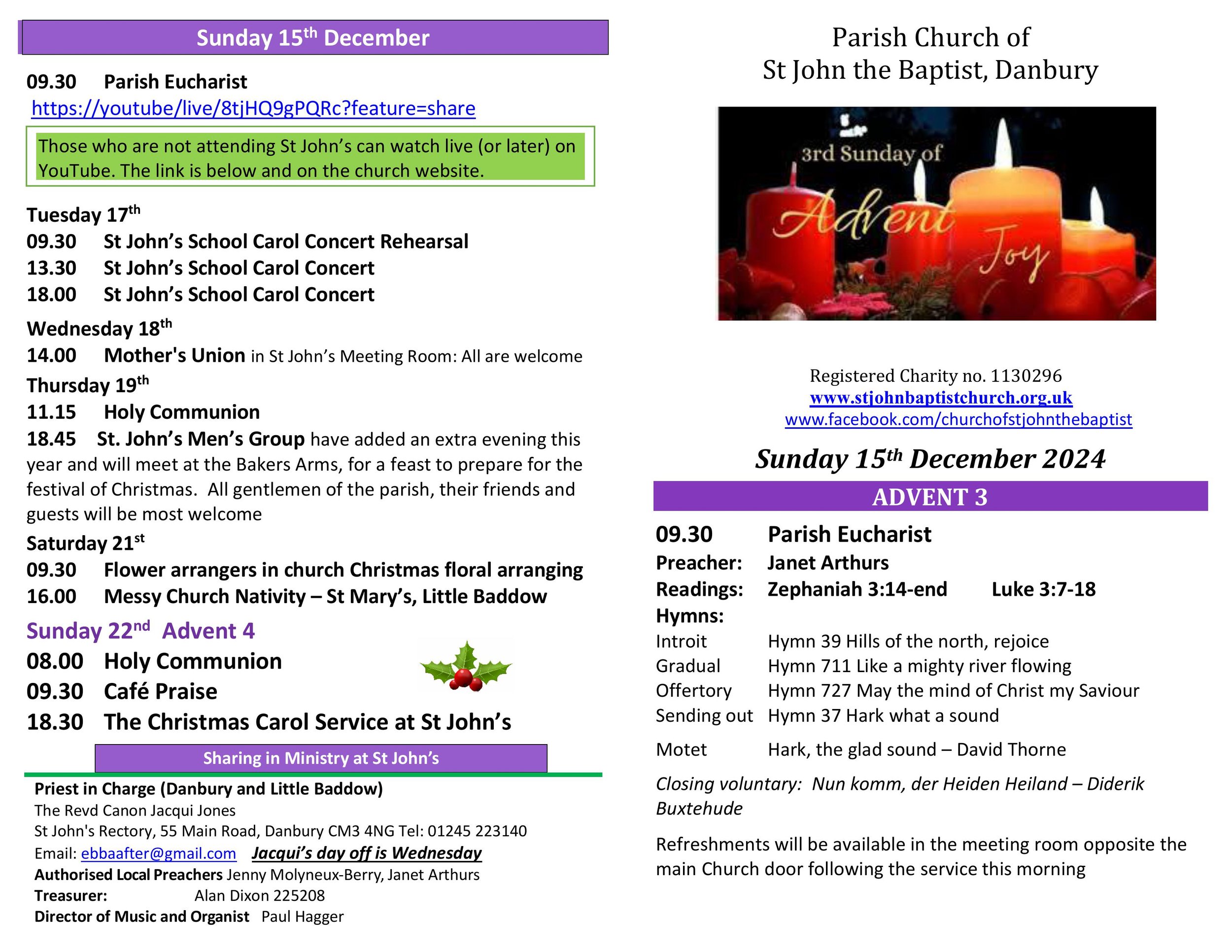 Pew leaflet 15th December 2024-images-0.jpg