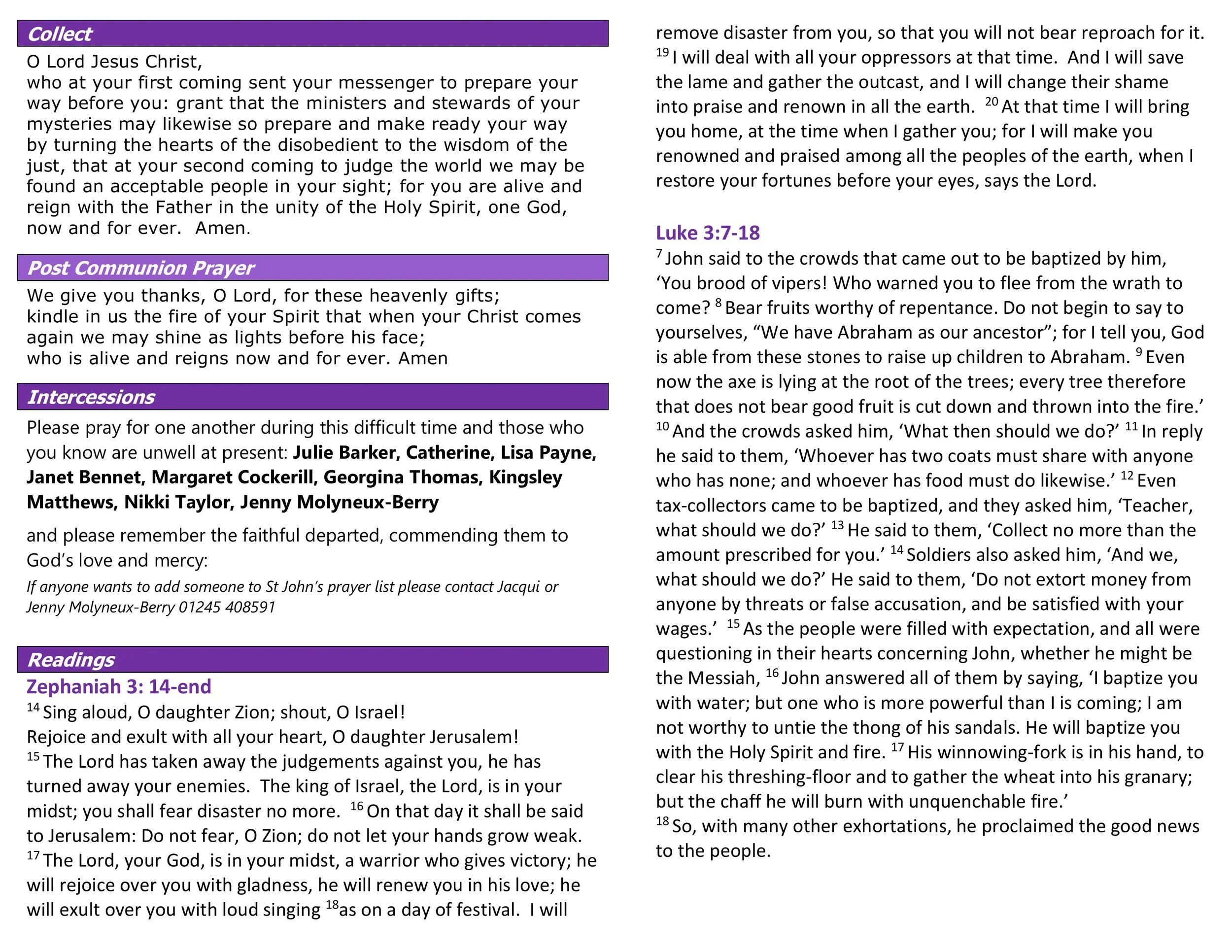 Pew leaflet 15th December 2024-images-1.jpg