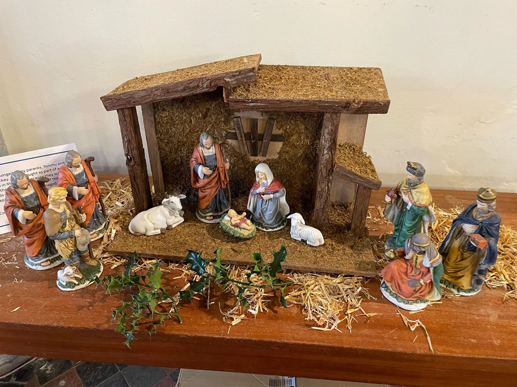 WhatsApp Image 2024-12-09 at 10.39.03 (2).jpeg