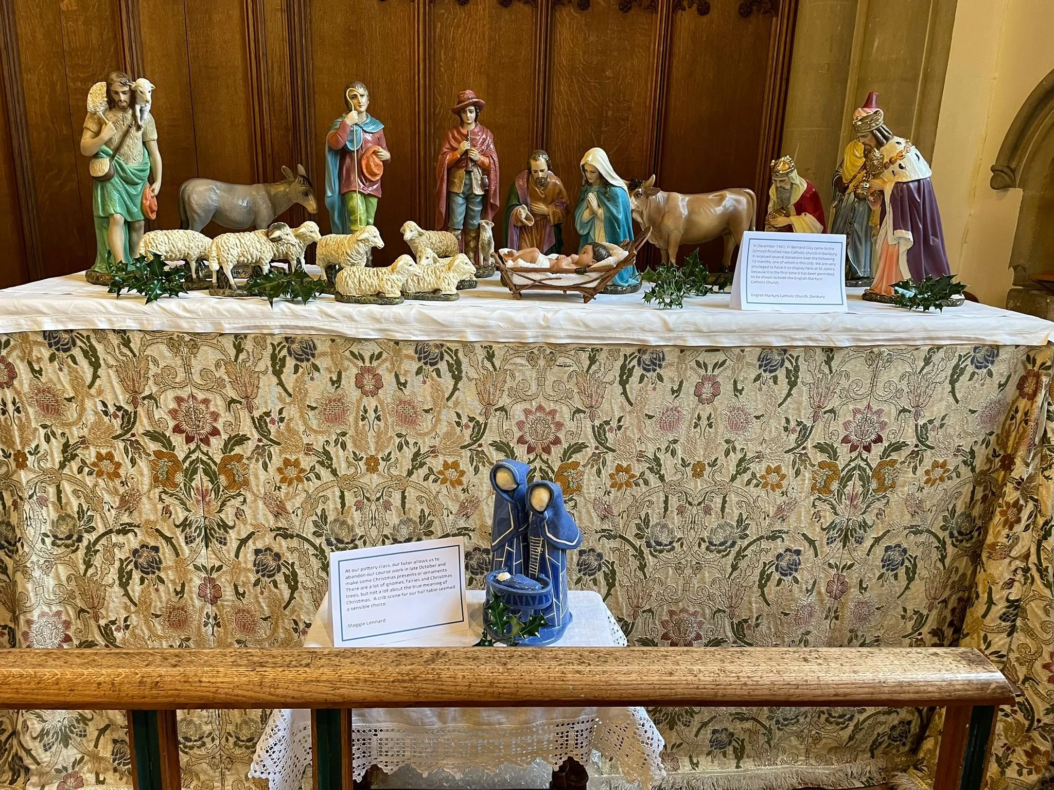 WhatsApp Image 2024-12-09 at 10.39.03 (1).jpeg