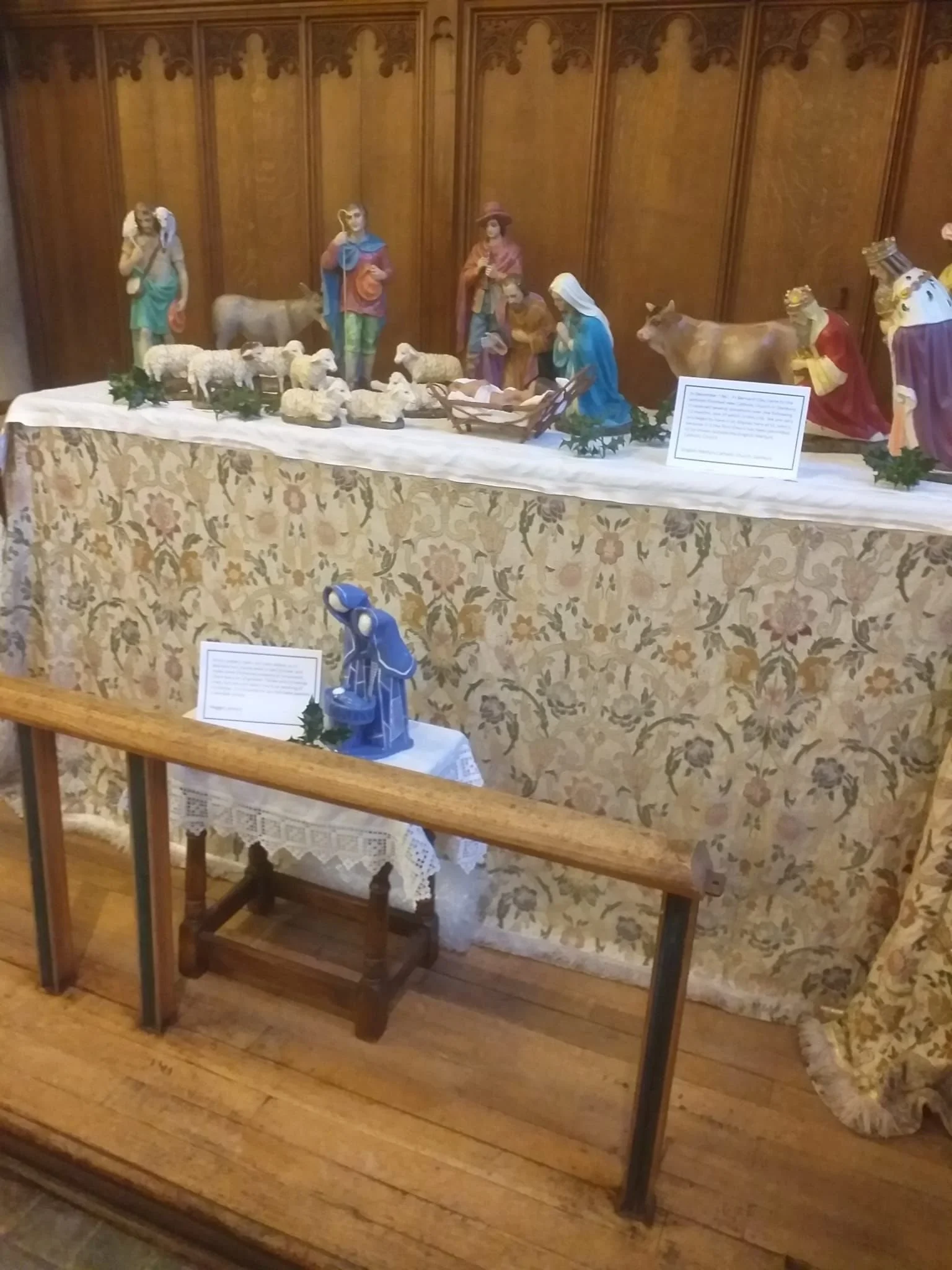 WhatsApp Image 2024-12-09 at 10.39.03 (4).jpeg