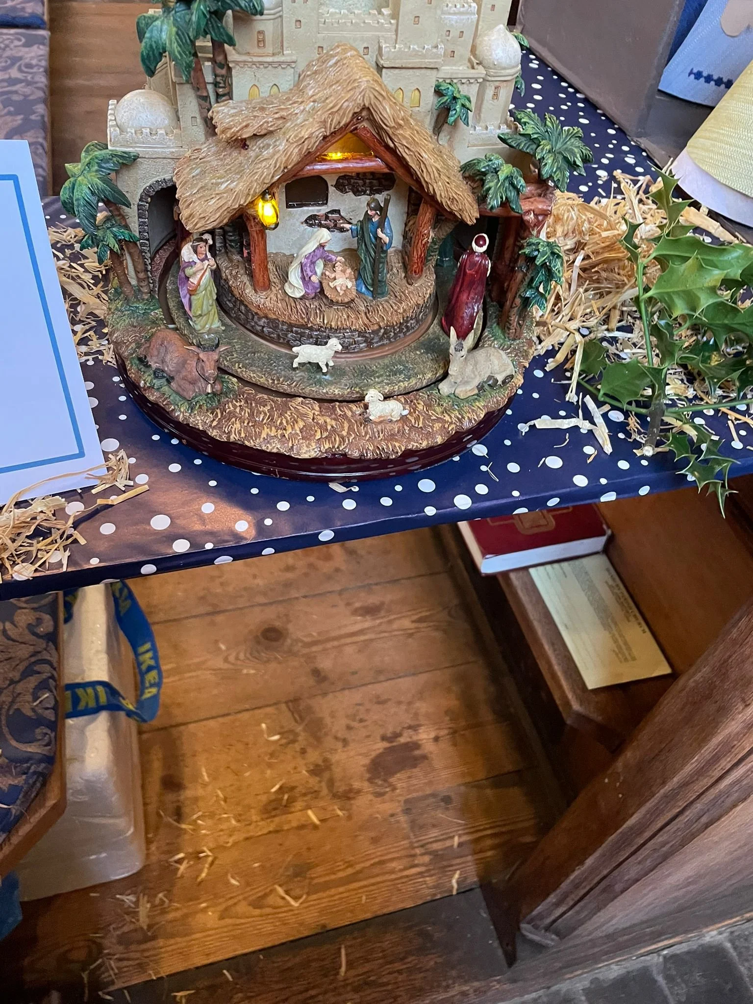 WhatsApp Image 2024-12-09 at 10.39.03 (3).jpeg