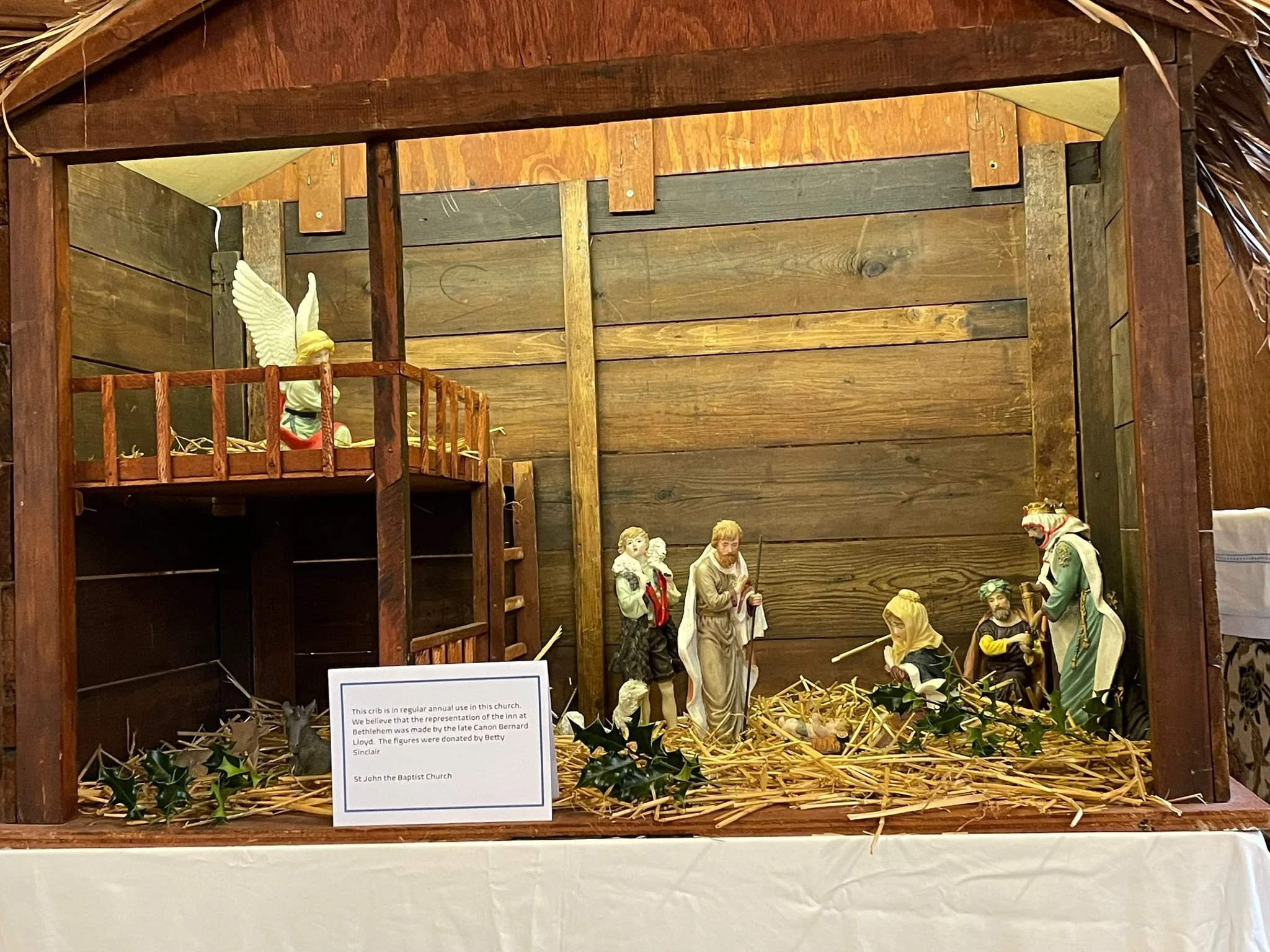 WhatsApp Image 2024-12-09 at 10.39.03.jpeg