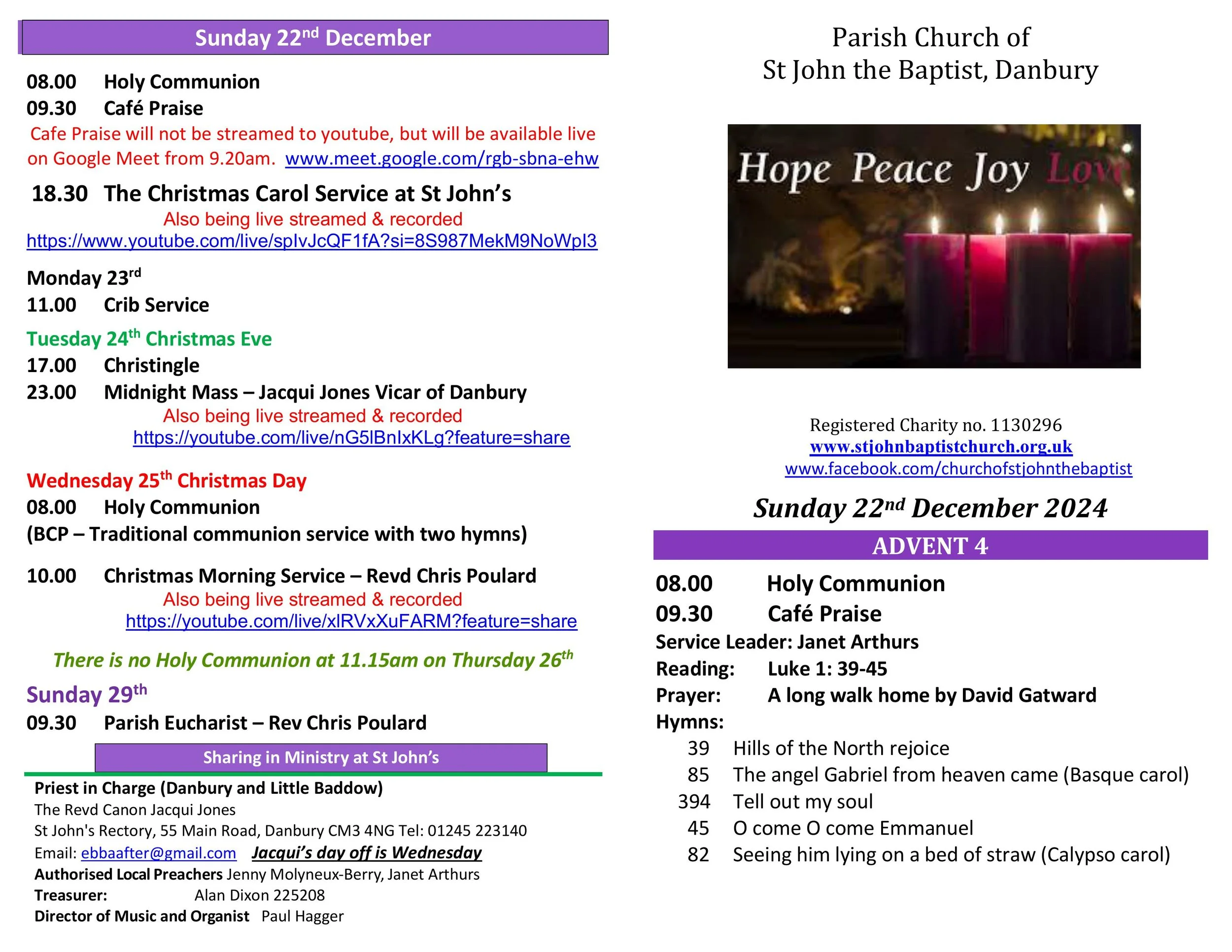 Pew leaflet 22nd December 2024-images-0.jpg