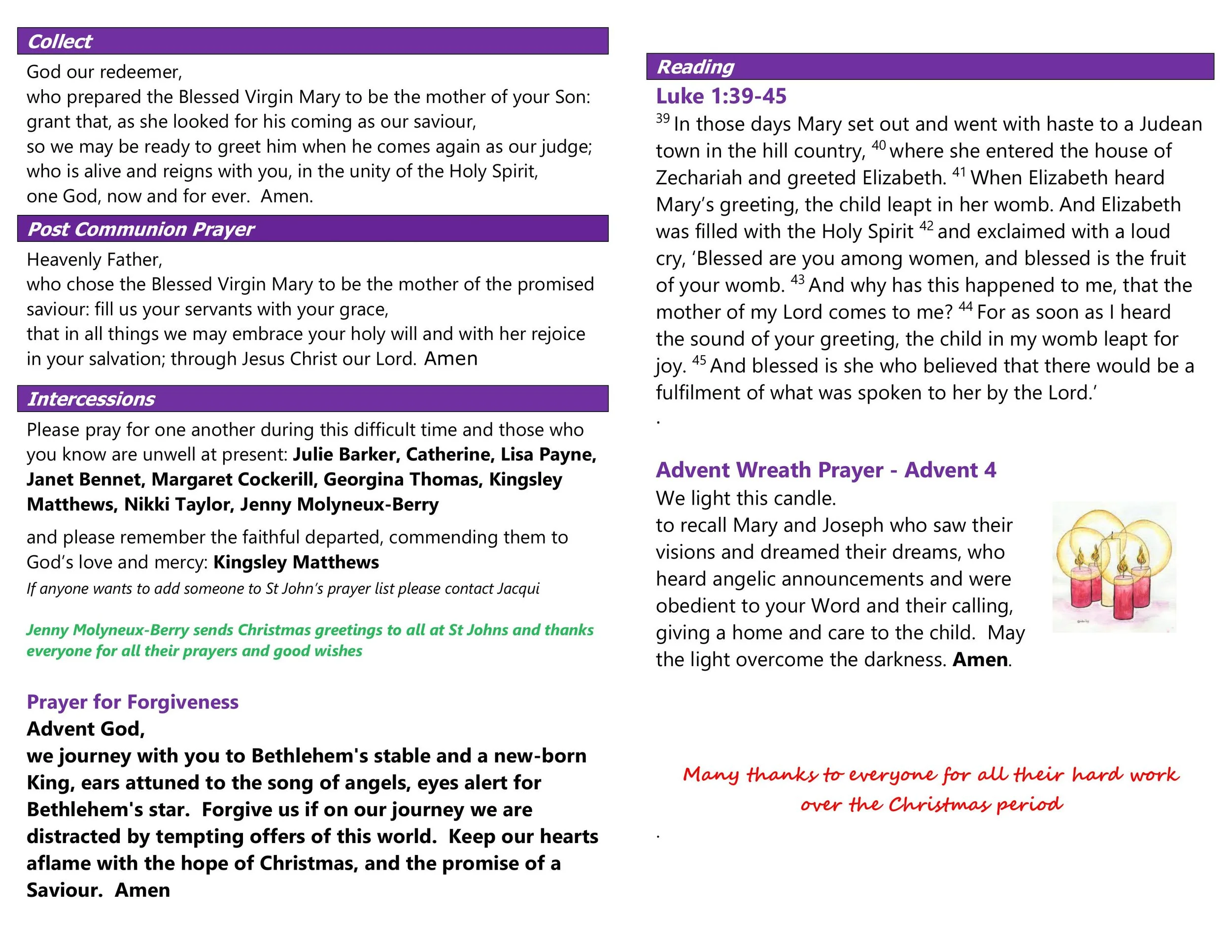 Pew leaflet 22nd December 2024-images-1.jpg