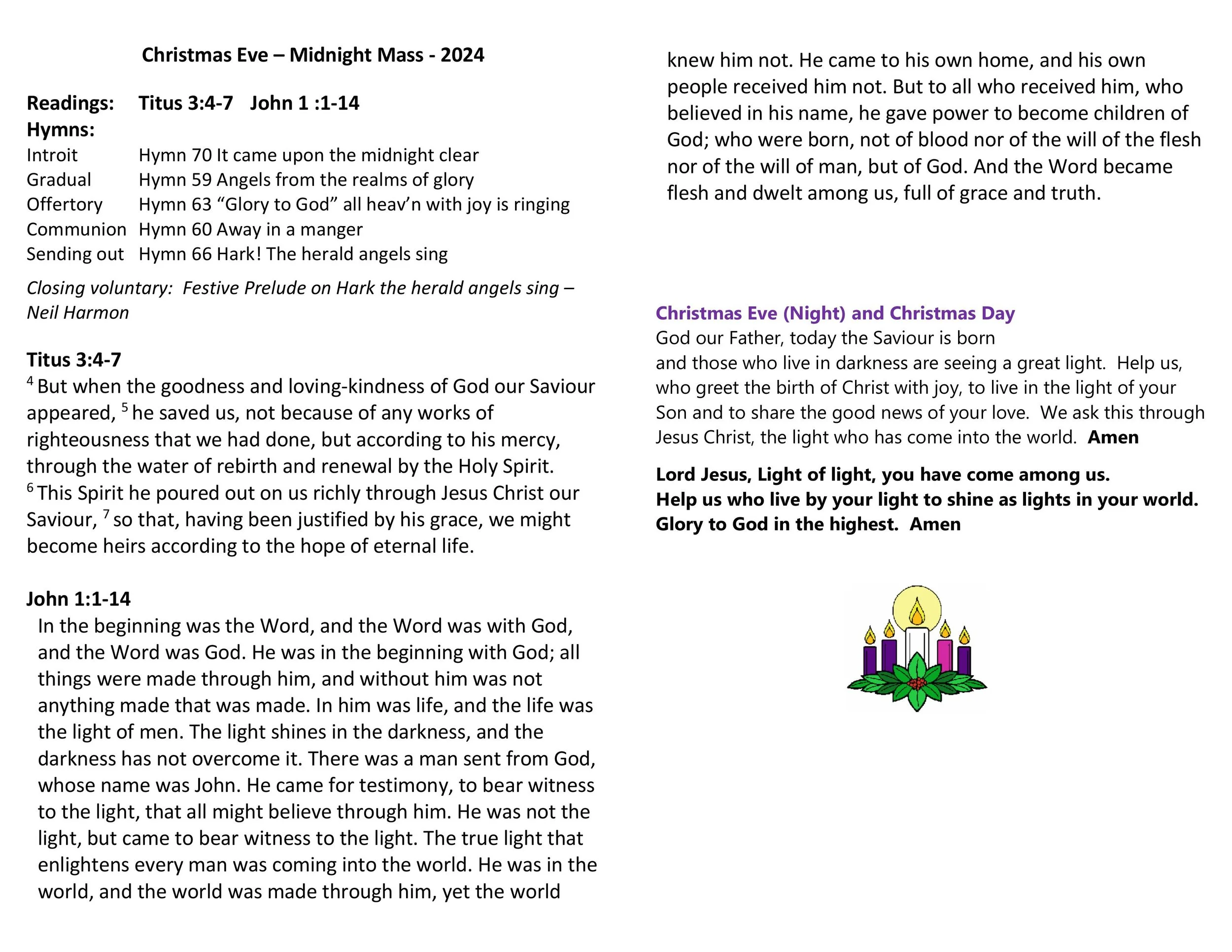 Pew leaflet 22nd December 2024-images-2.jpg