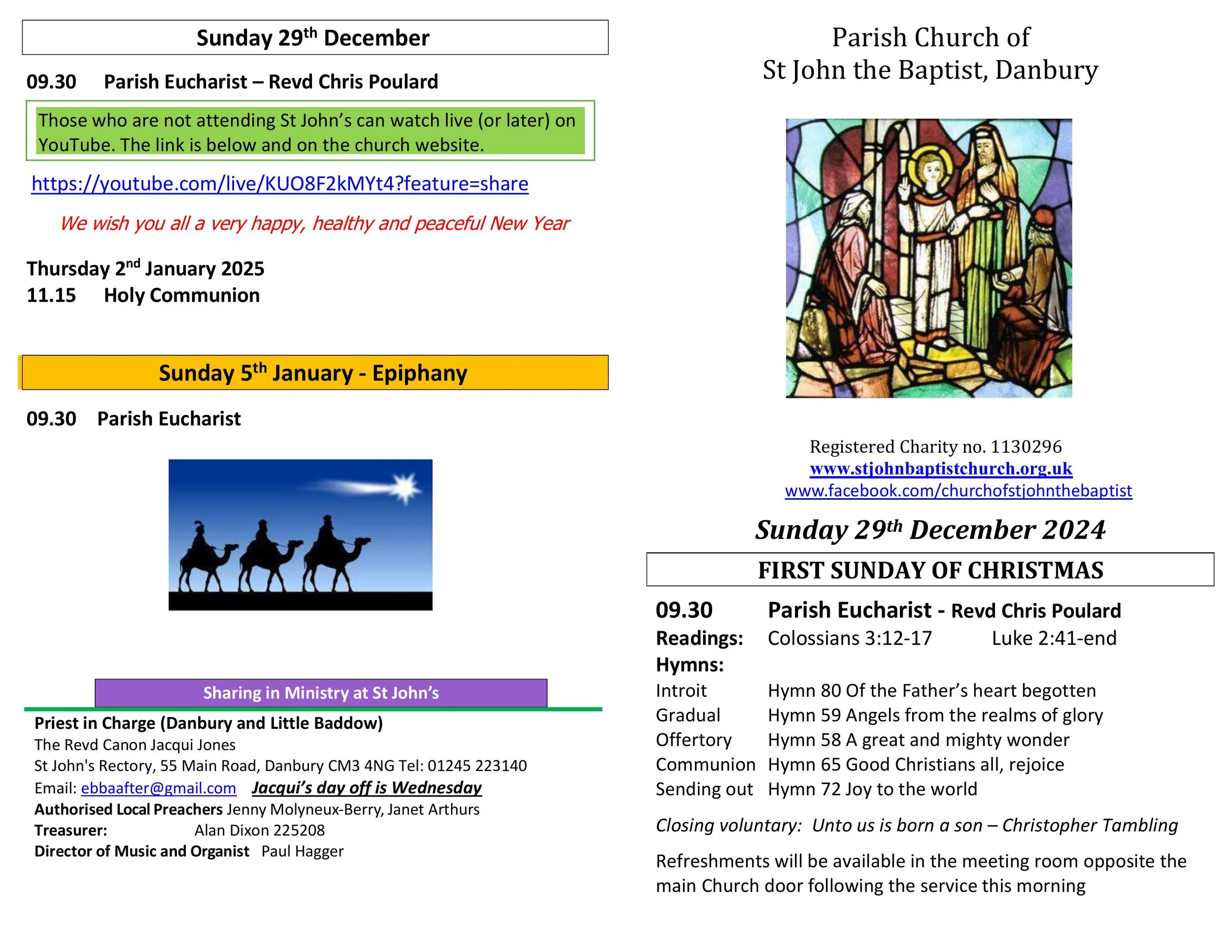 Pew leaflet 29th December 2024-images-0.jpg