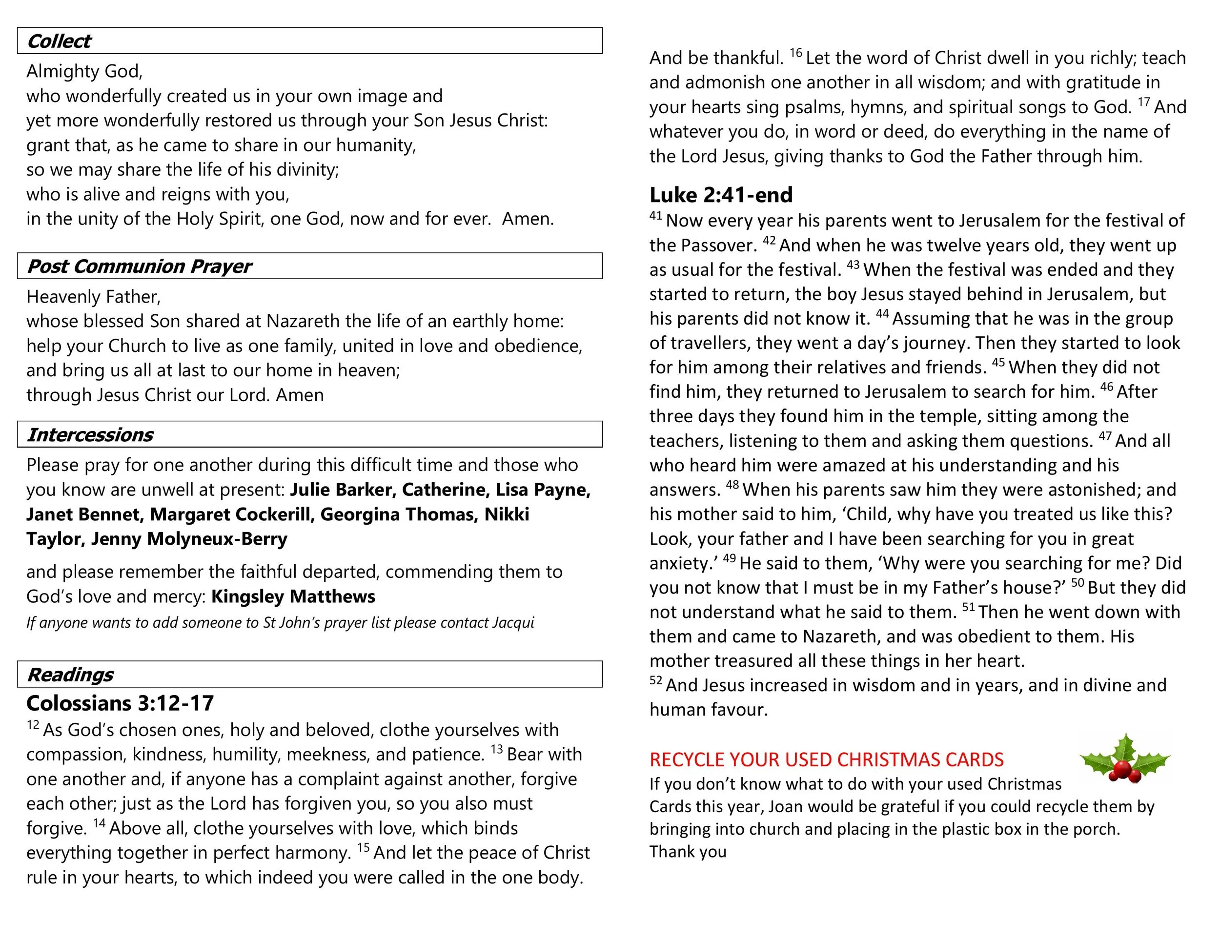 Pew leaflet 29th December 2024-images-1.jpg