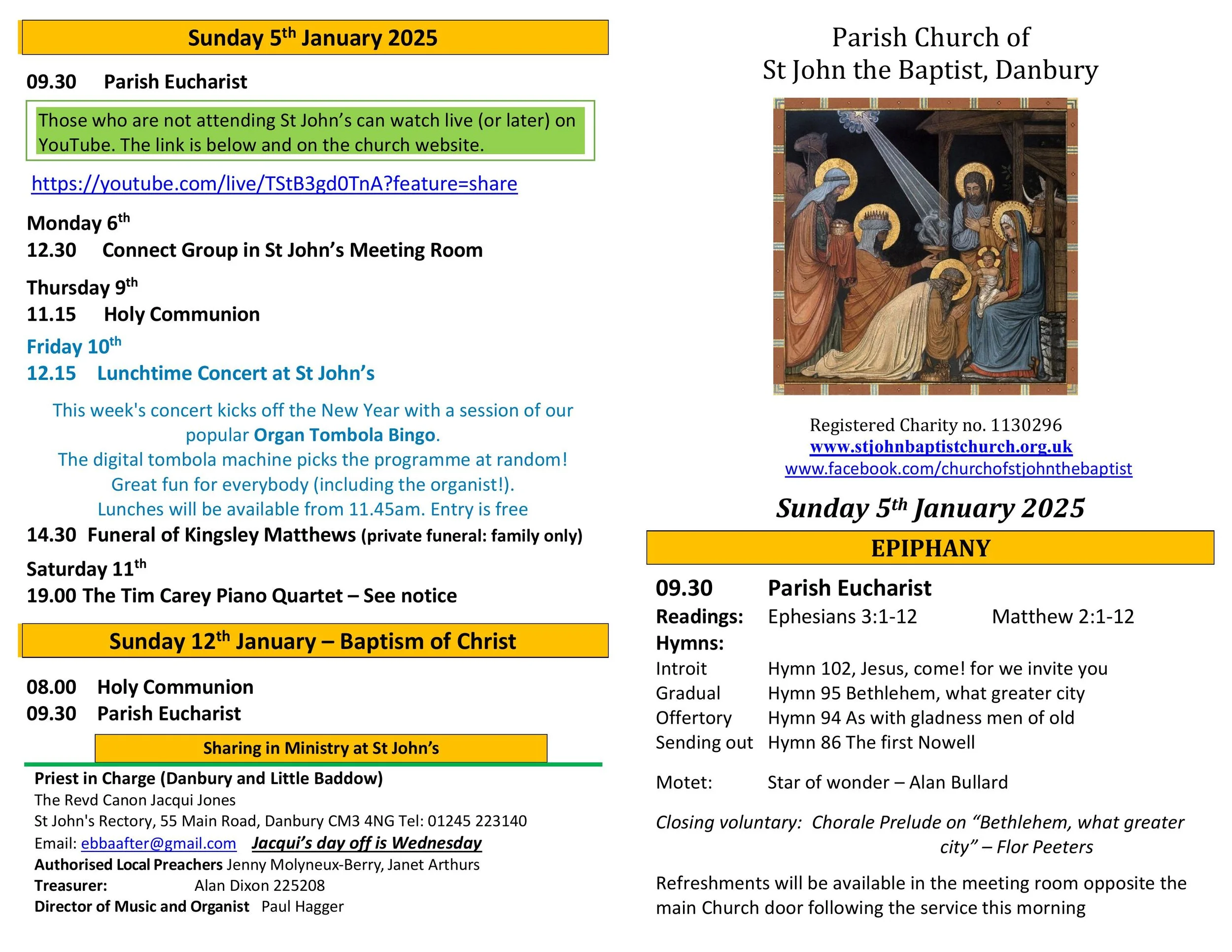 Pew leaflet 5th January 2025-images-0.jpg