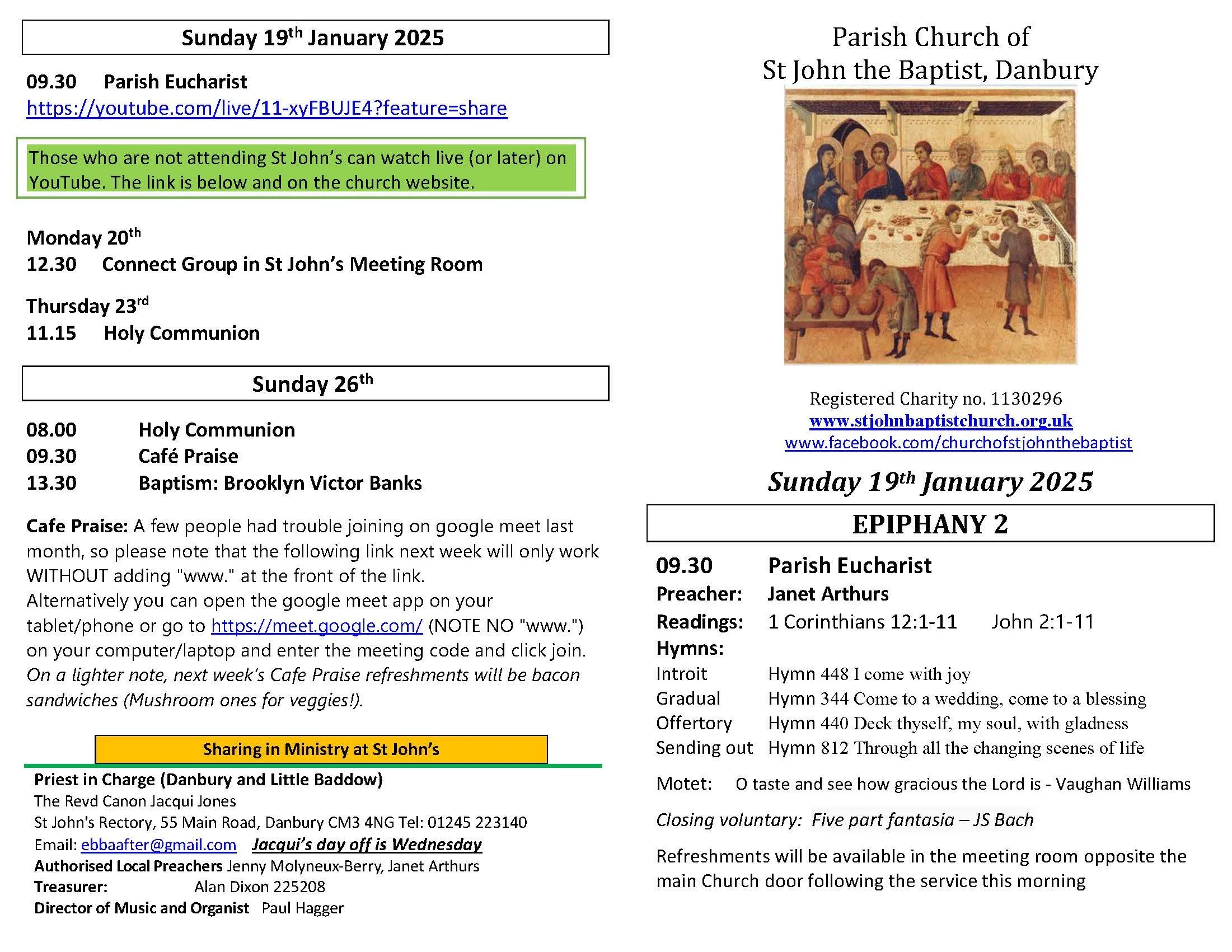 Pew leaflet 19th January 2025_Page_1.jpg