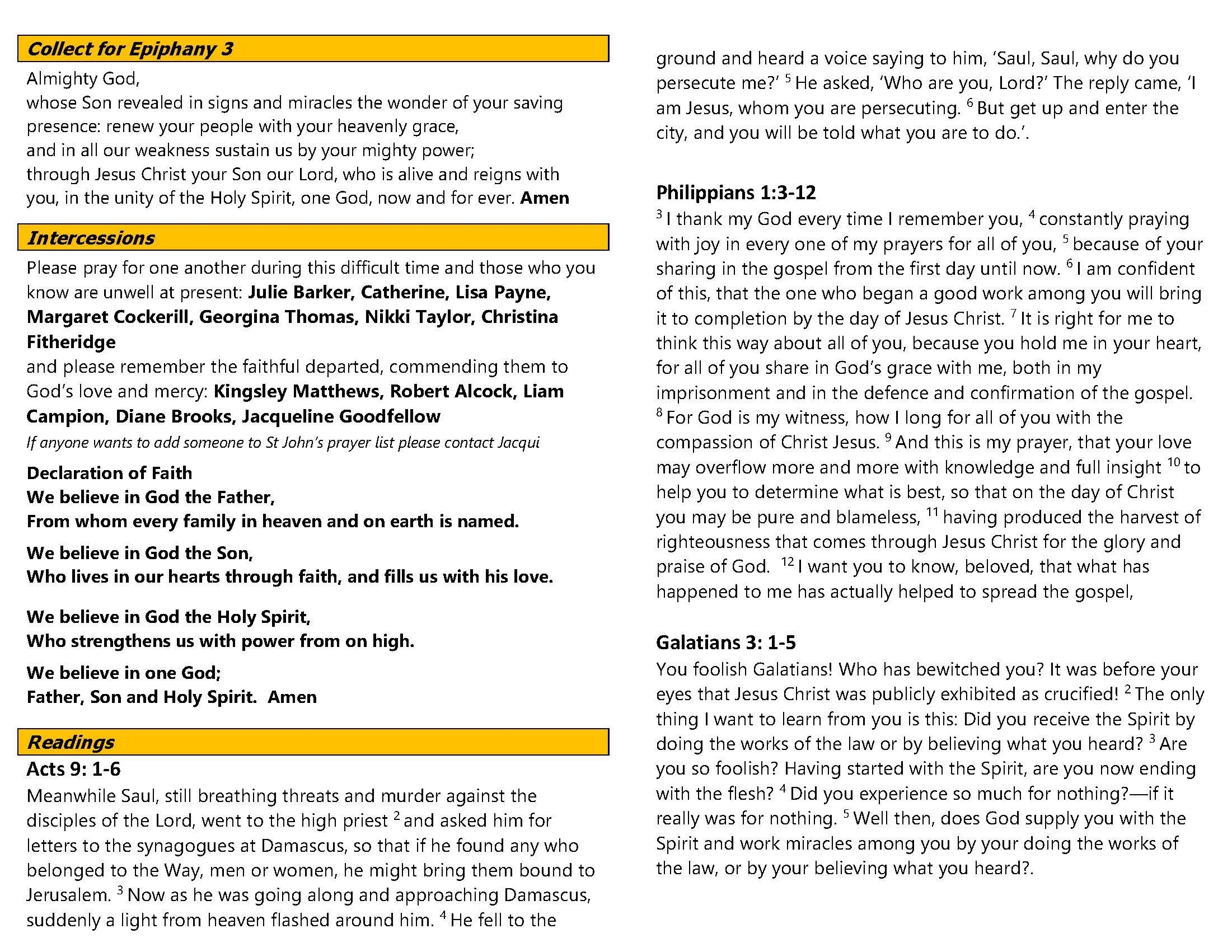 Pew leaflet 26th January 2025_Page_2.jpg
