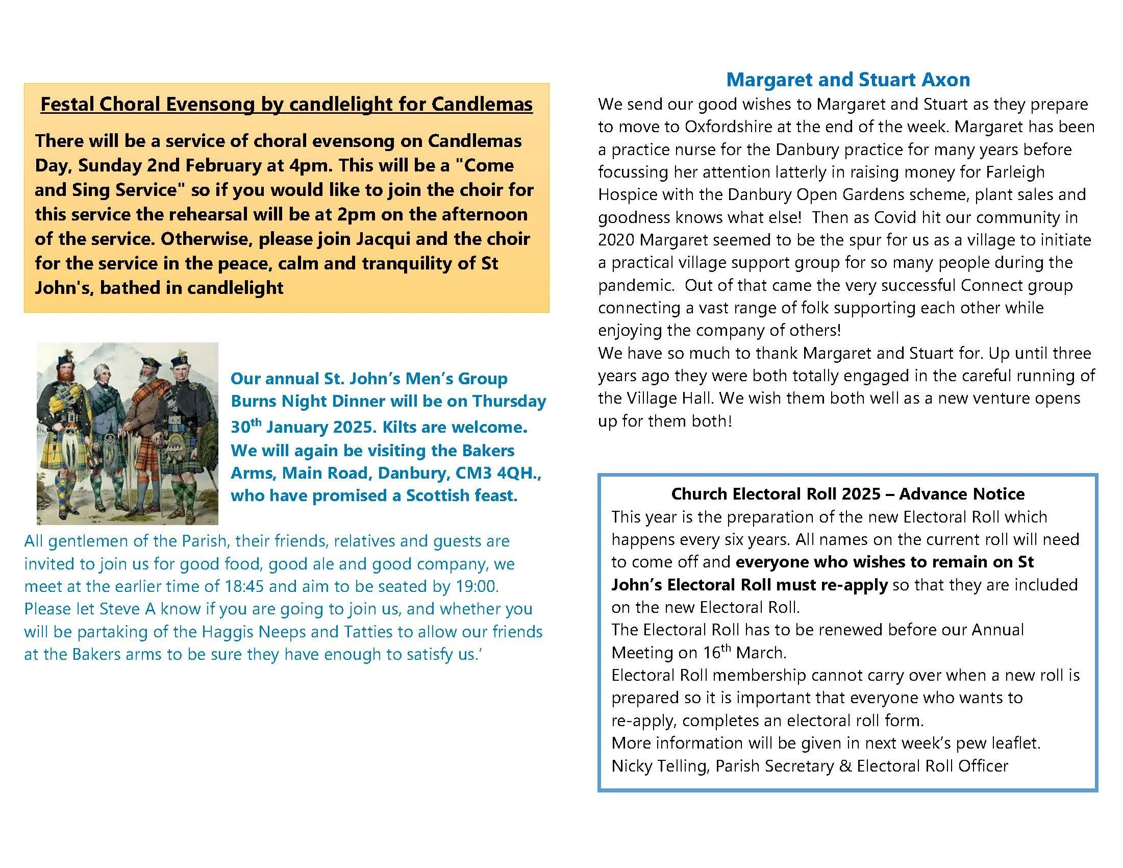 Pew leaflet 26th January 2025_Page_3.jpg