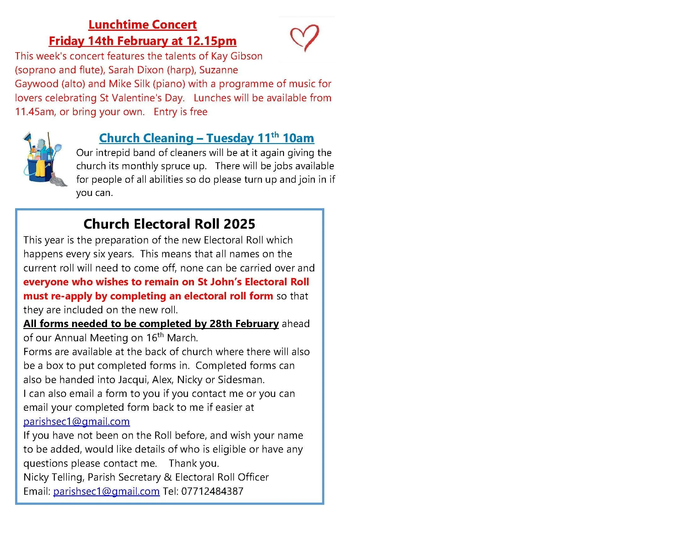 Pew leaflet 9th February 2025_Page_3.jpg