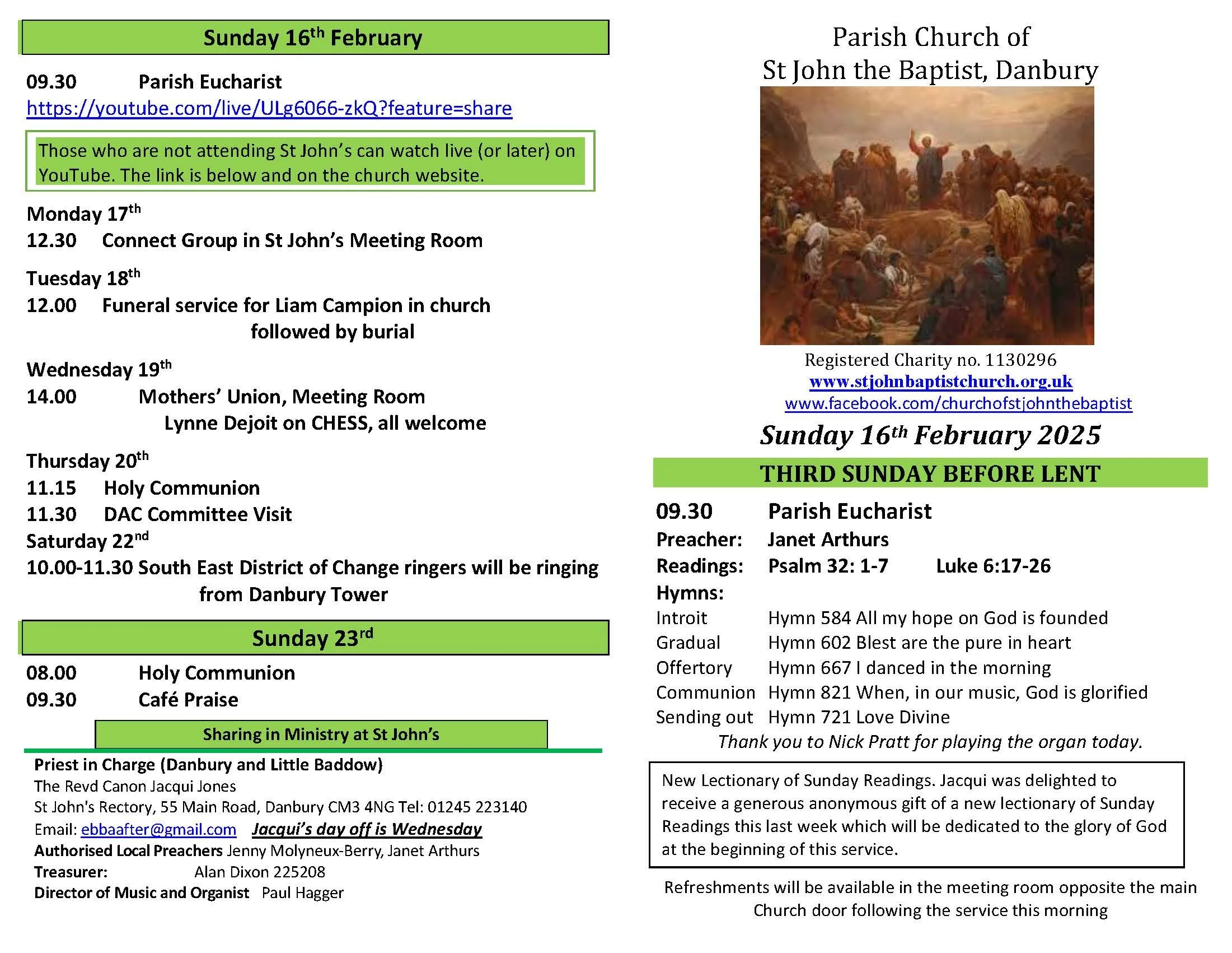 Pew leaflet 16th February 2025_Page_1.jpg