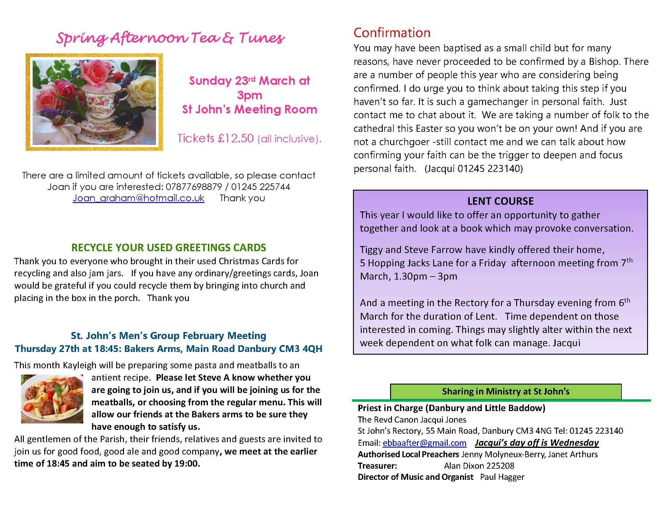 Pew leaflet 23rd February 2025_Page_3.jpg