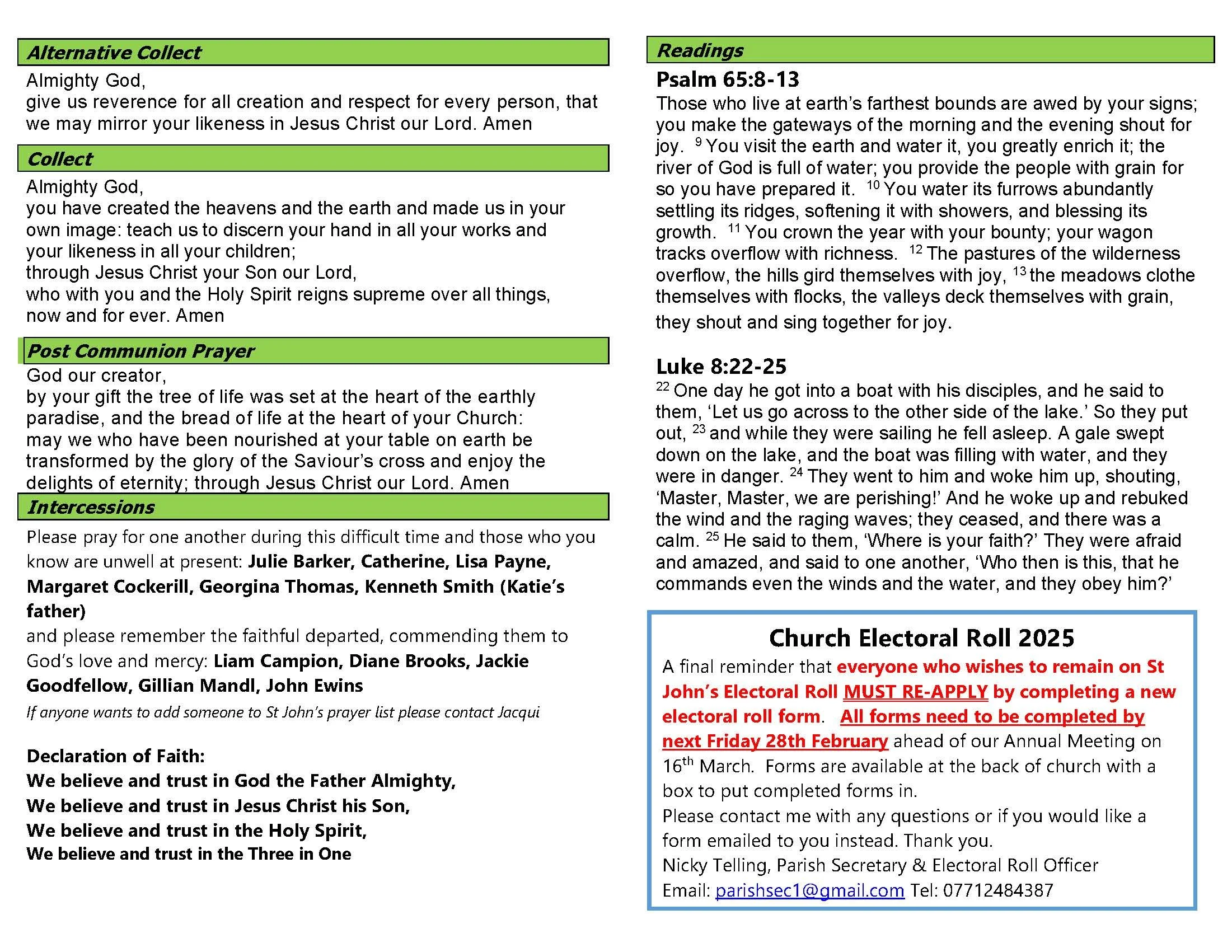 Pew leaflet 23rd February 2025_Page_2.jpg