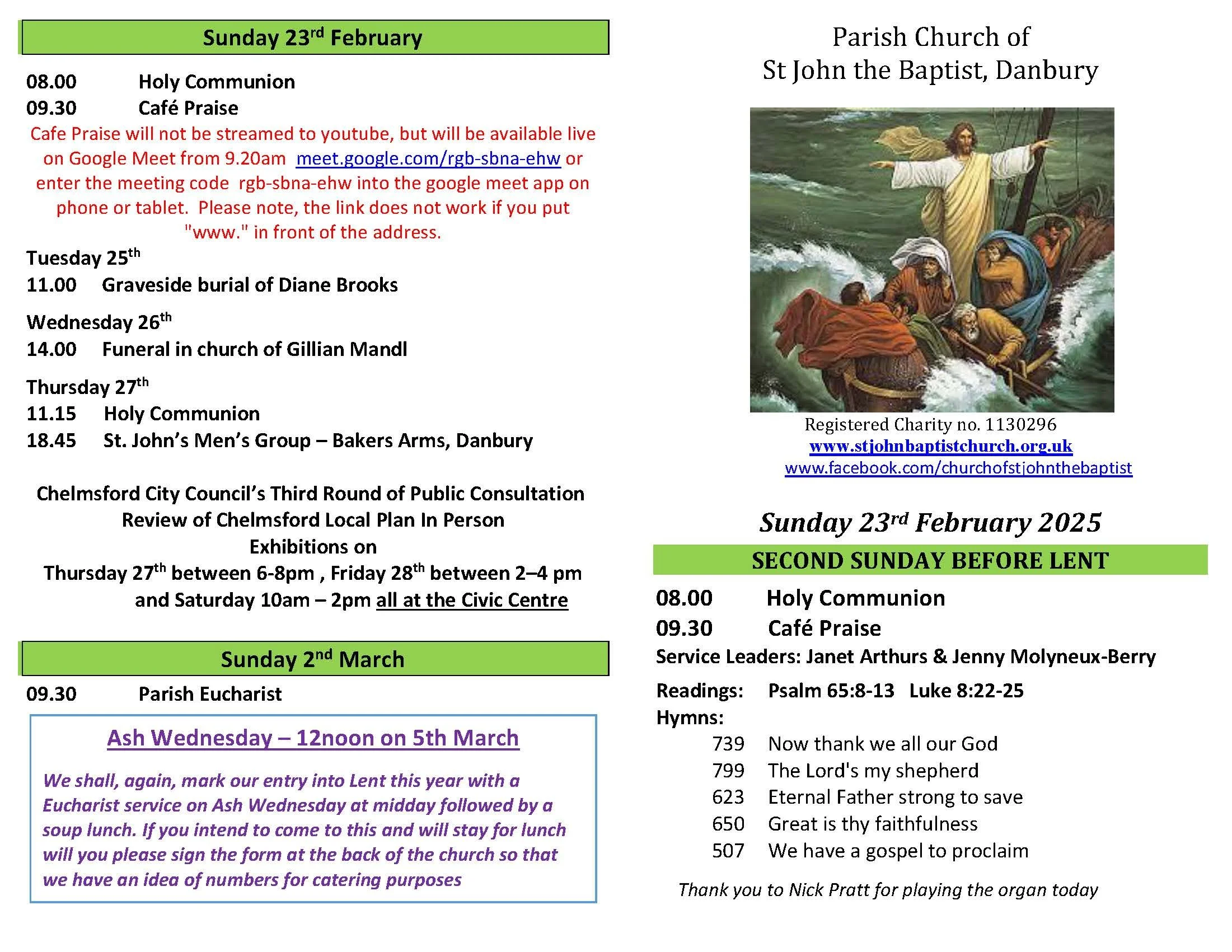 Pew leaflet 23rd February 2025_Page_1.jpg