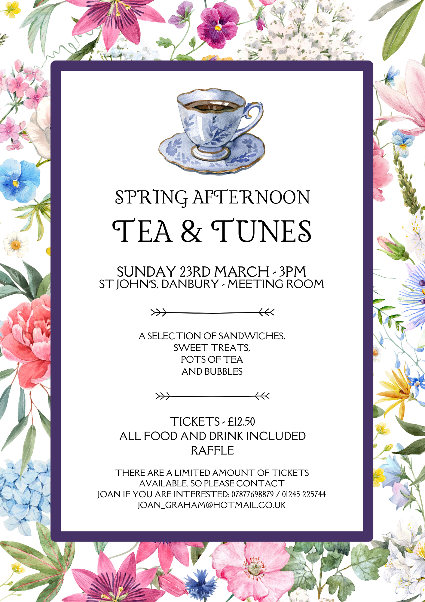 Tea and Tunes Flyer.png