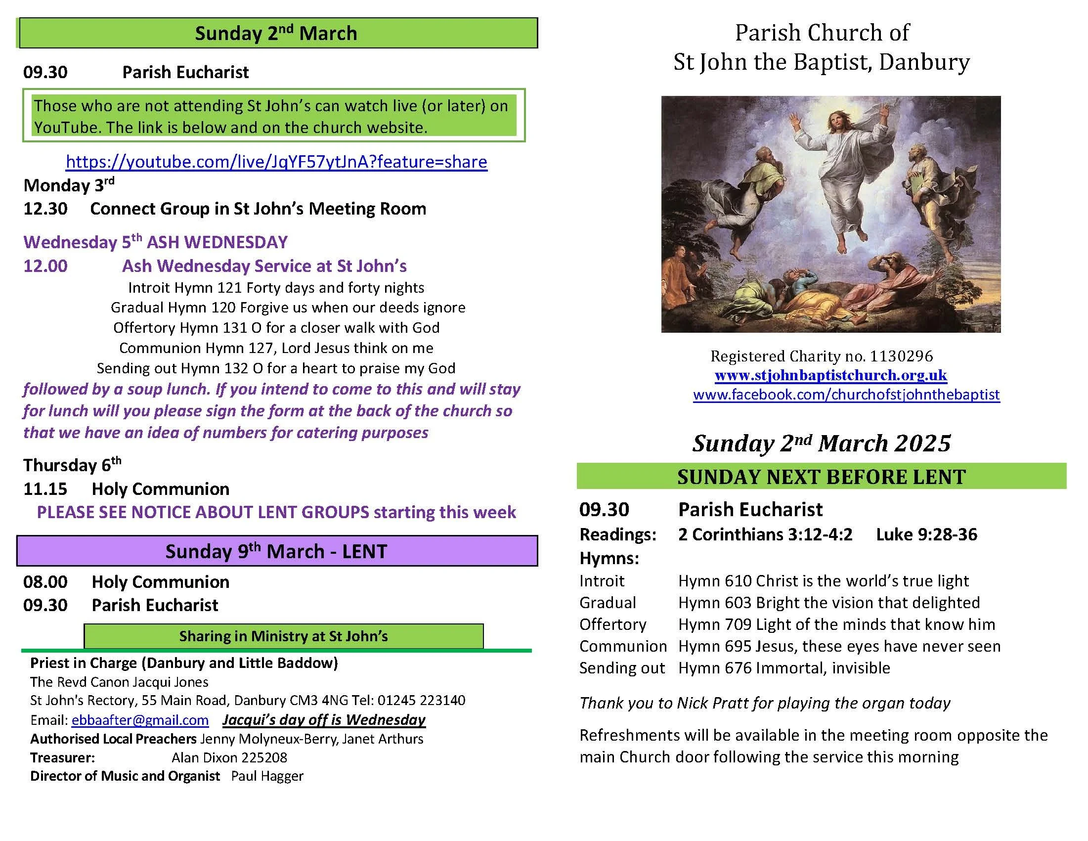 Pew leaflet 2nd March 2025_Page_1.jpg
