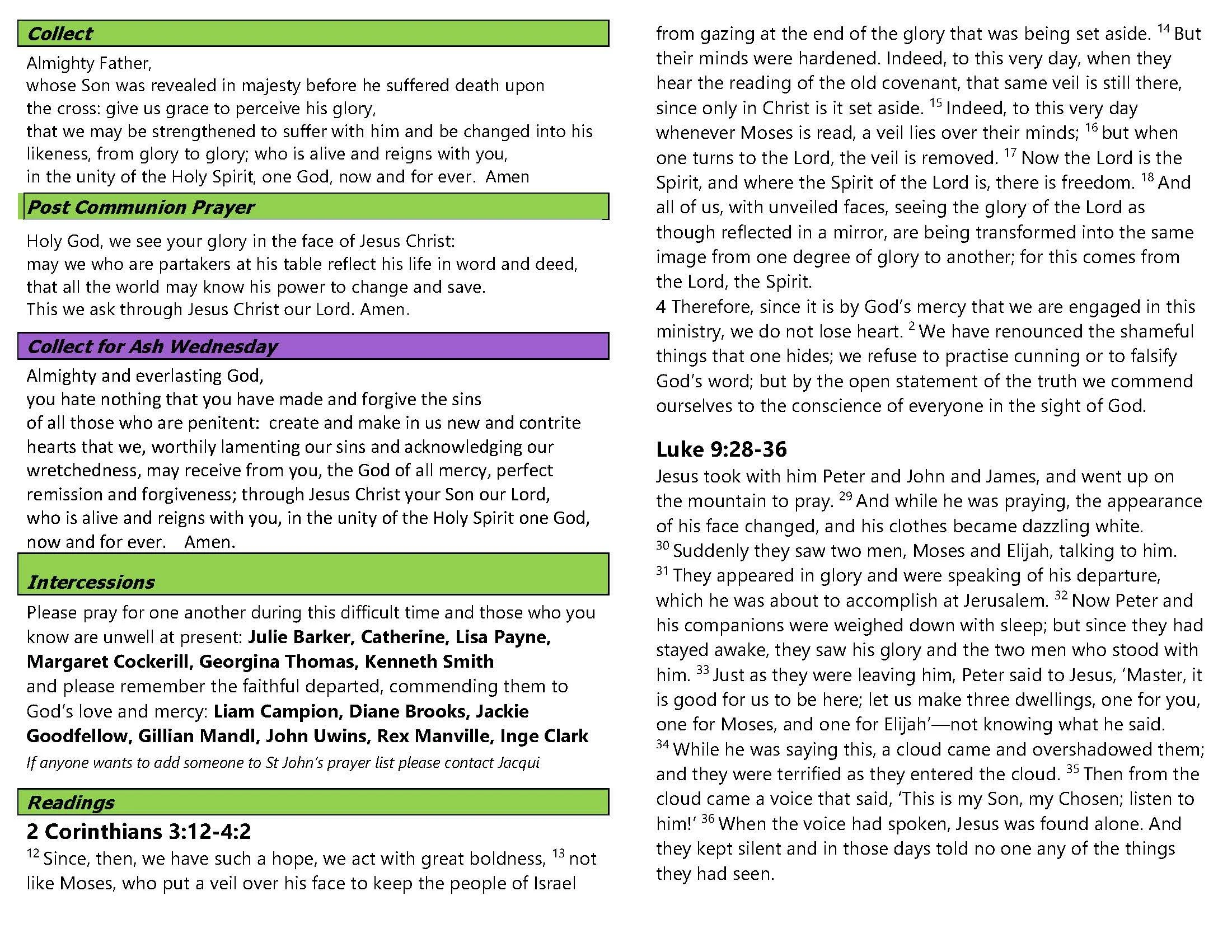 Pew leaflet 2nd March 2025_Page_2.jpg