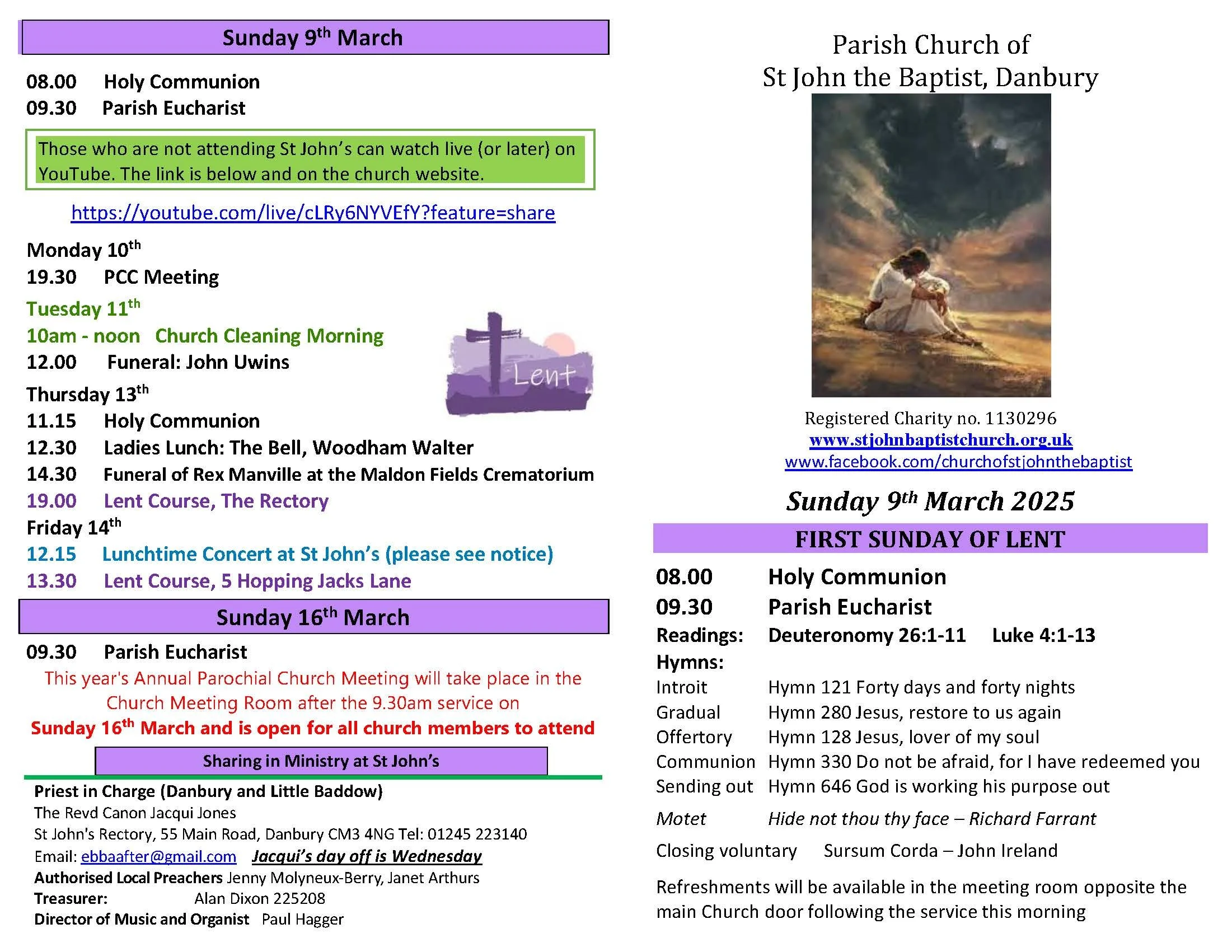 Pew leaflet 9th March 2025_Page_1.jpg