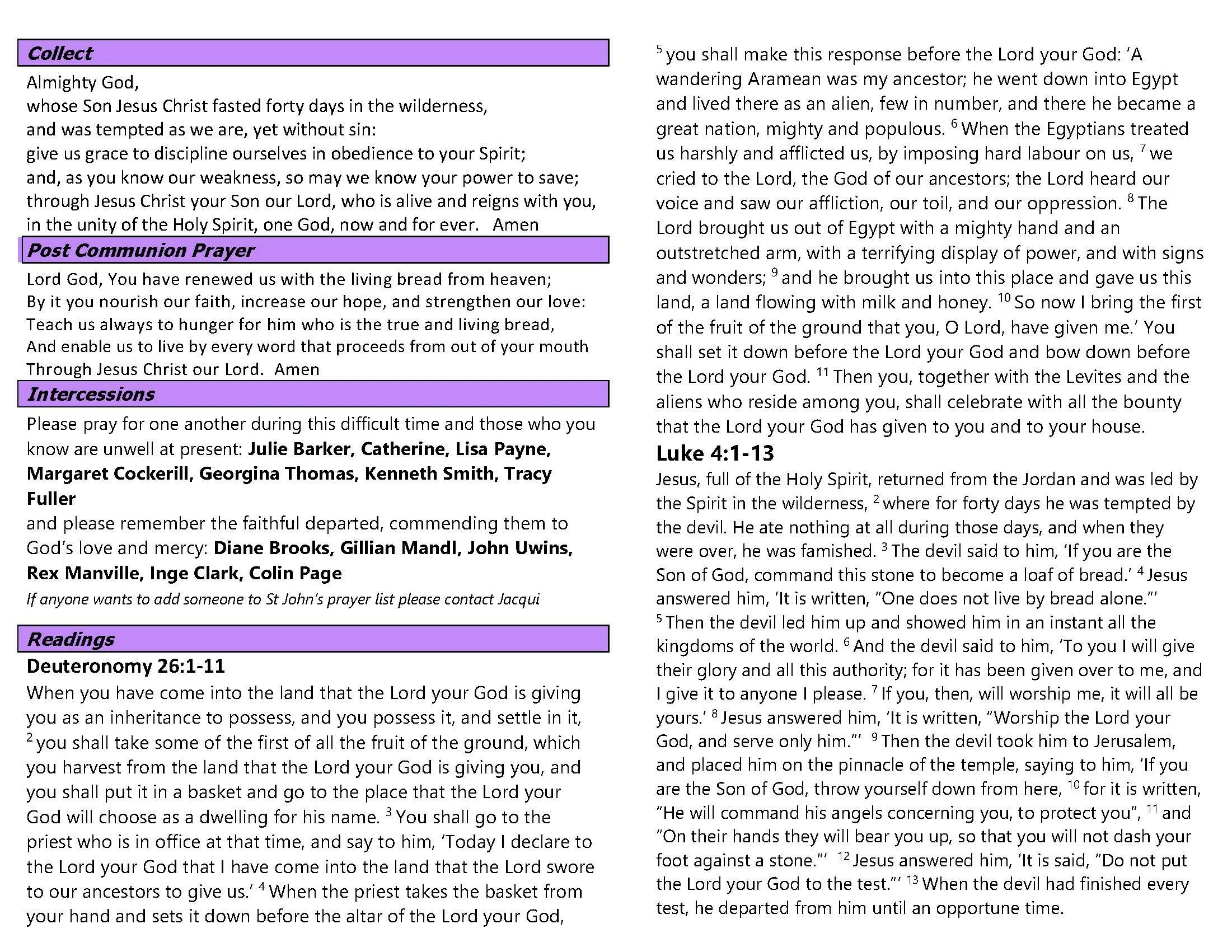 Pew leaflet 9th March 2025_Page_2.jpg