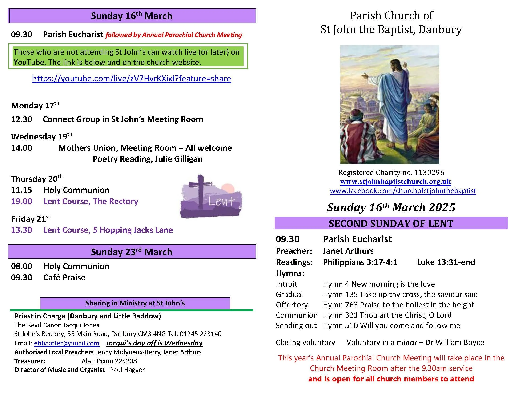 Pew leaflet 16th March 2025_Page_1.jpg