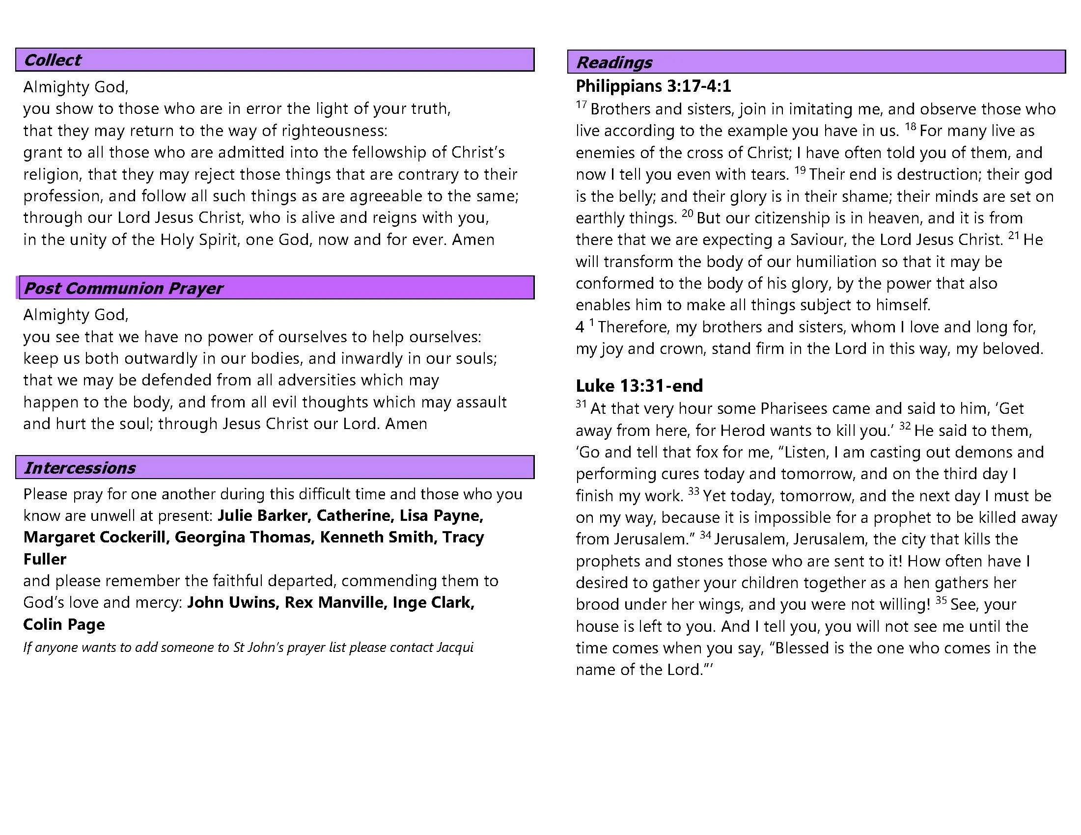 Pew leaflet 16th March 2025_Page_2.jpg