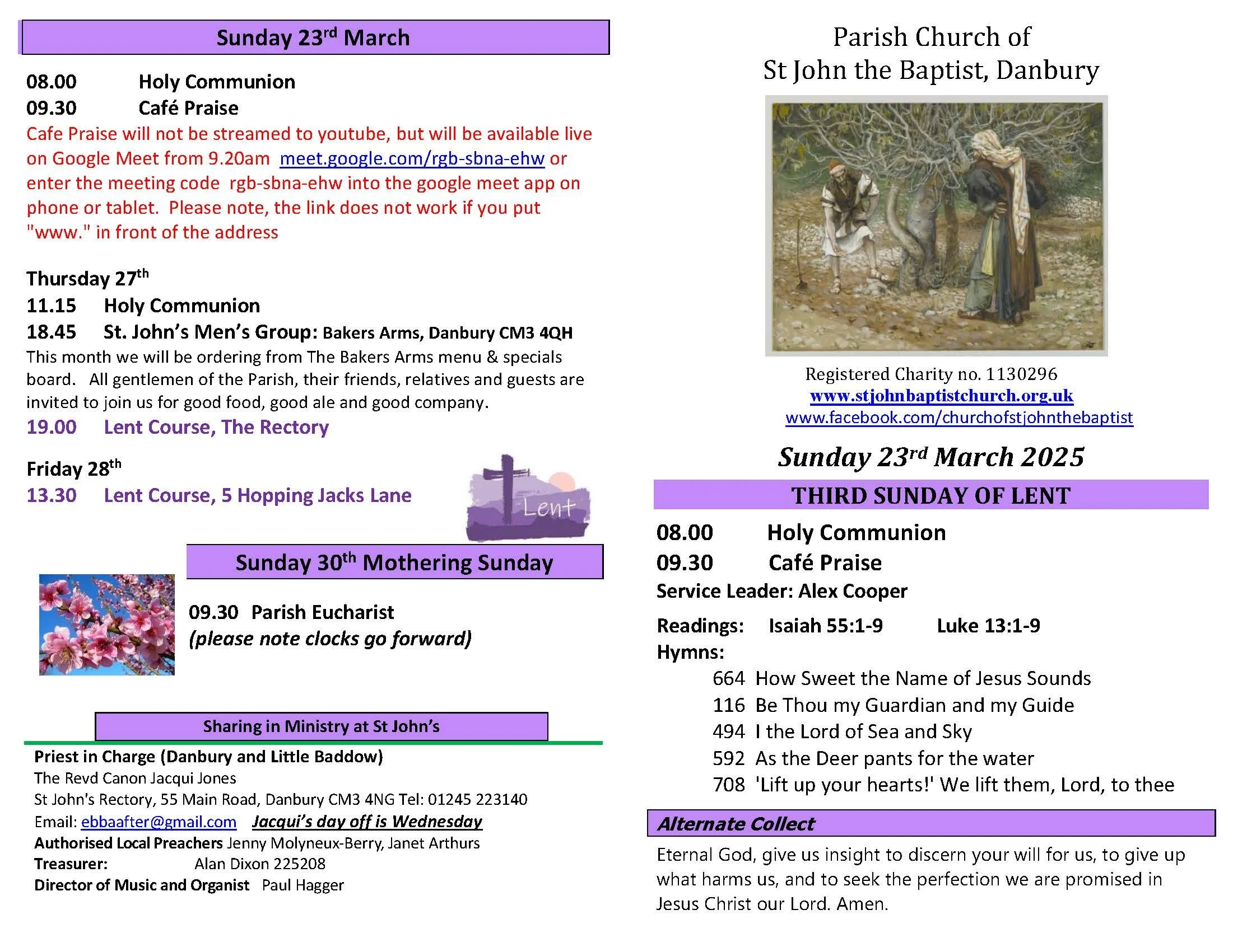 Pew leaflet 23rd March 2025_Page_1.jpg