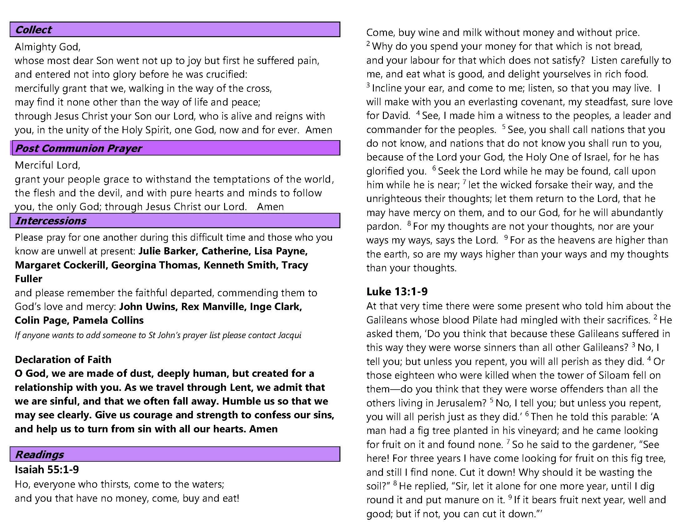 Pew leaflet 23rd March 2025_Page_2.jpg