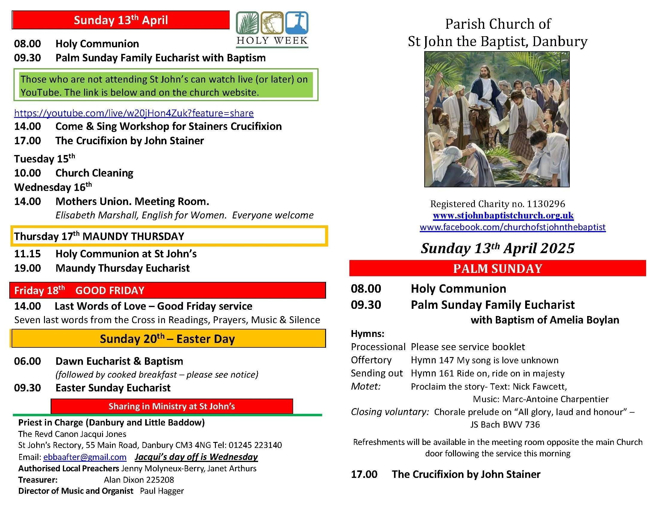Pew leaflet 13th April 2025 Palm Sunday_Page_1.jpg