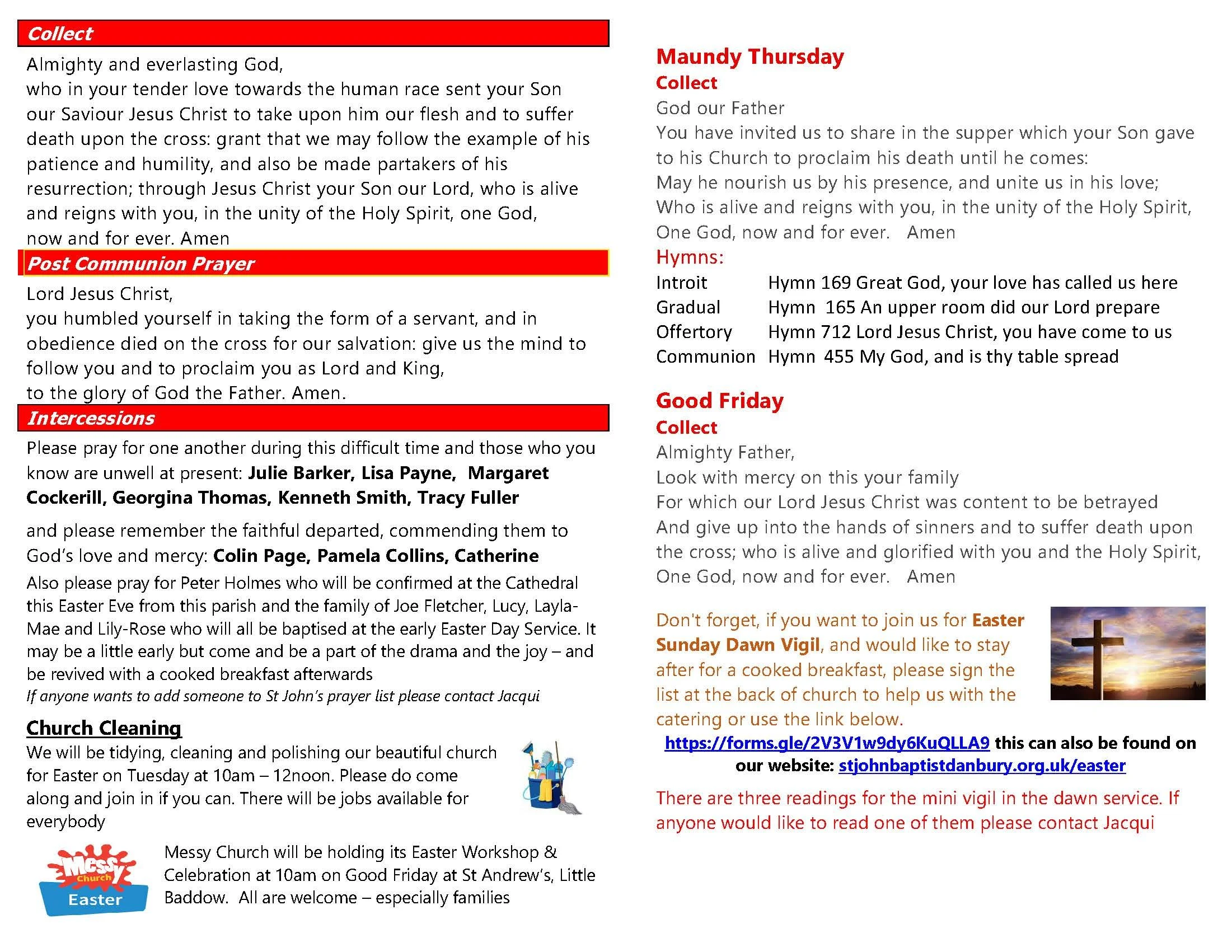 Pew leaflet 13th April 2025 Palm Sunday_Page_2.jpg