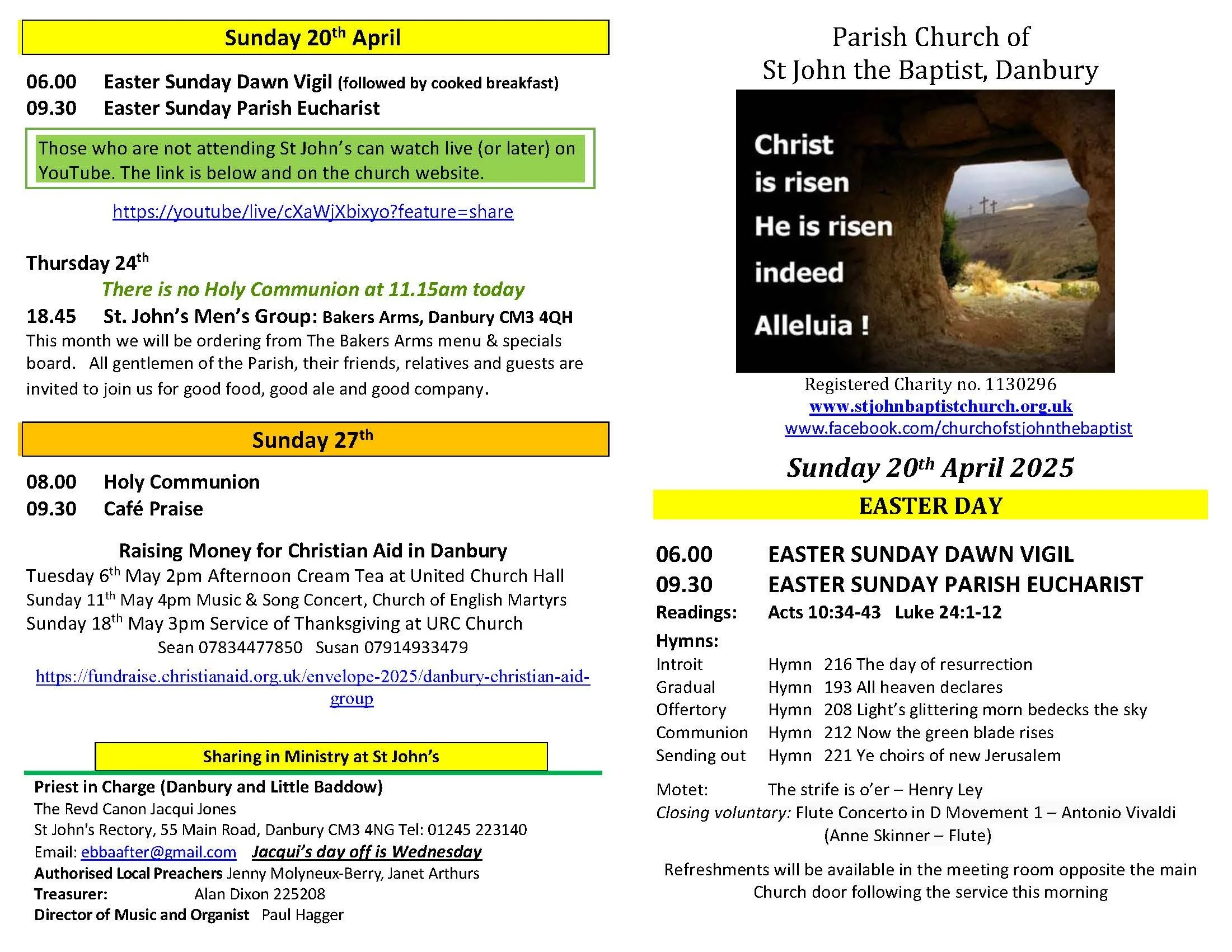 Pew leaflet 20th April 2025 Easter_Page_1.jpg