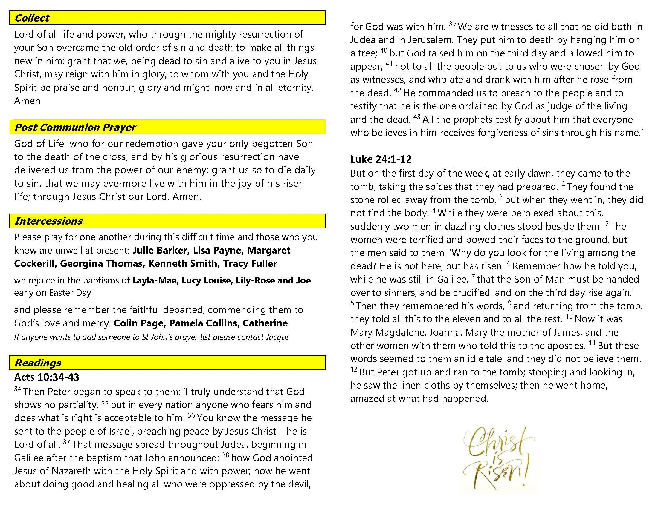 Pew leaflet 20th April 2025 Easter_Page_2.jpg