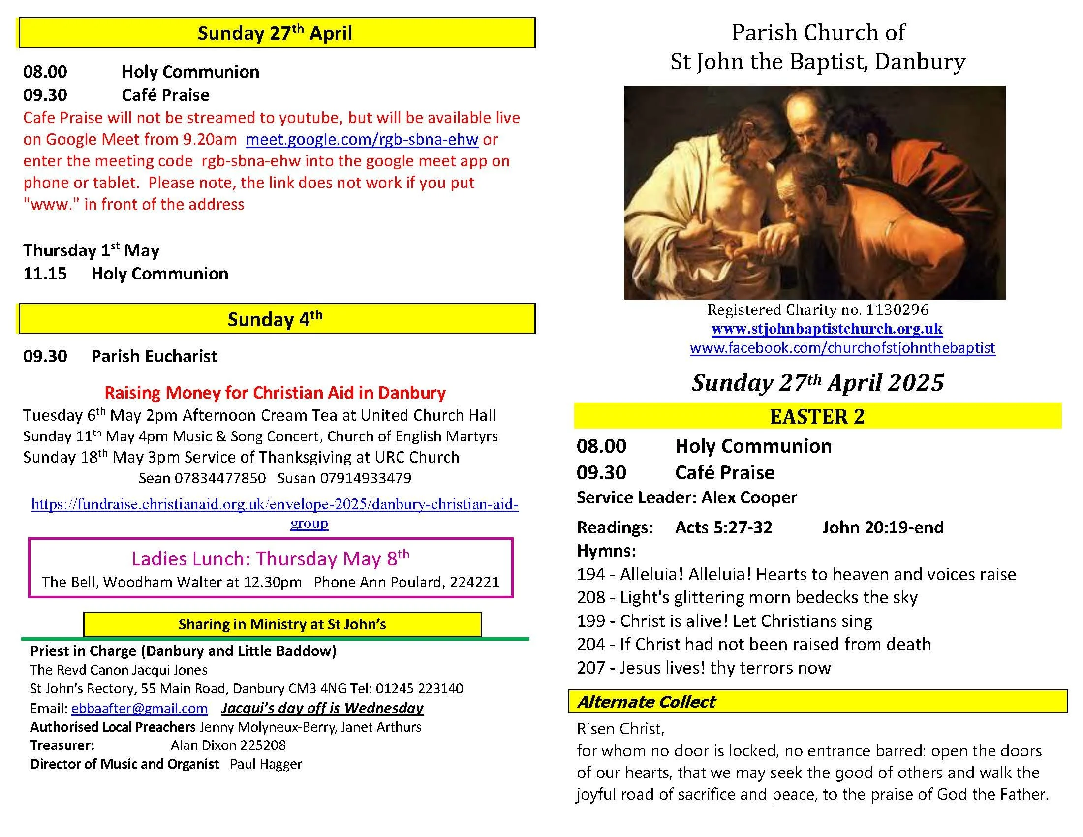 Pew leaflet 27th April 2025_Page_1.jpg