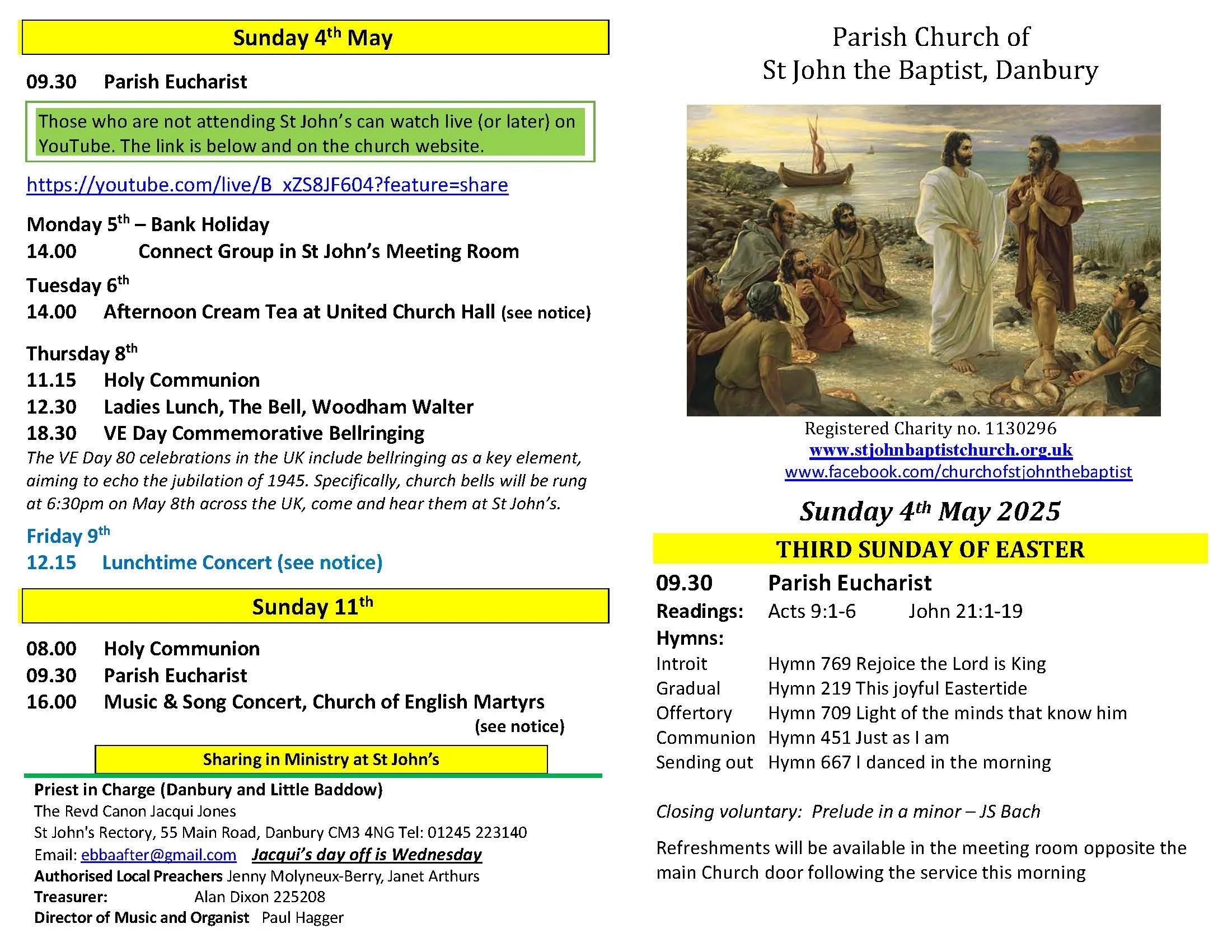 Pew leaflet 4th May 2025_Page_1.jpg