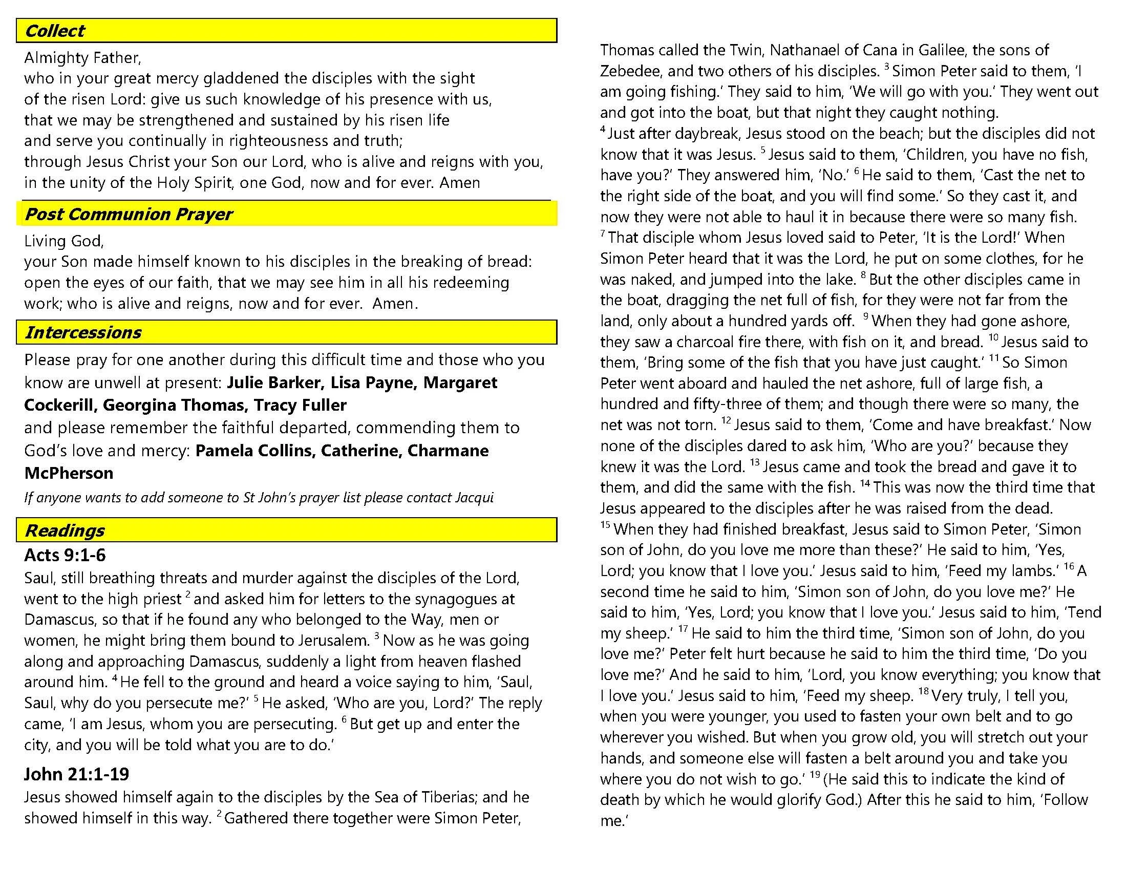 Pew leaflet 4th May 2025_Page_2.jpg