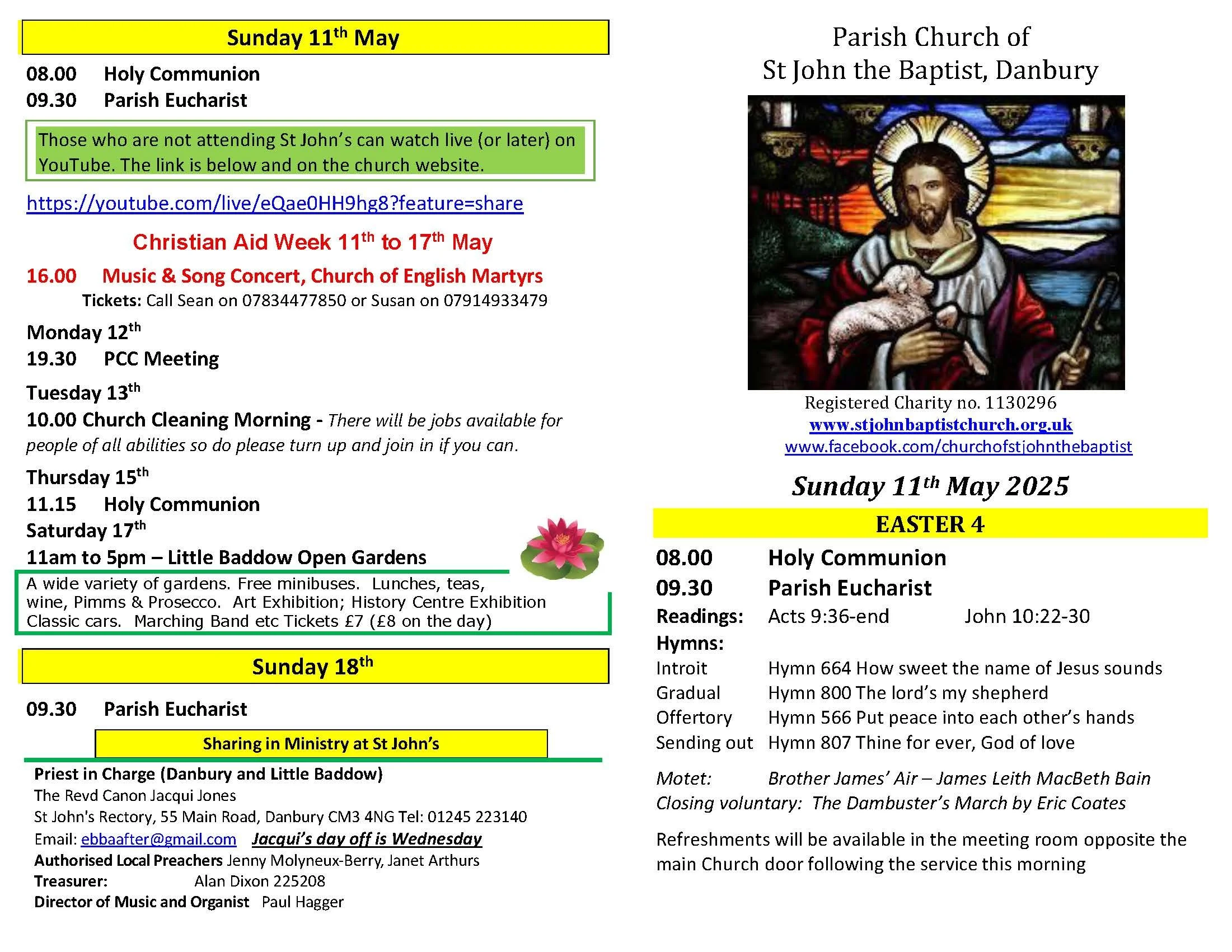 Pew leaflet 11th May 2025_Page_1.jpg