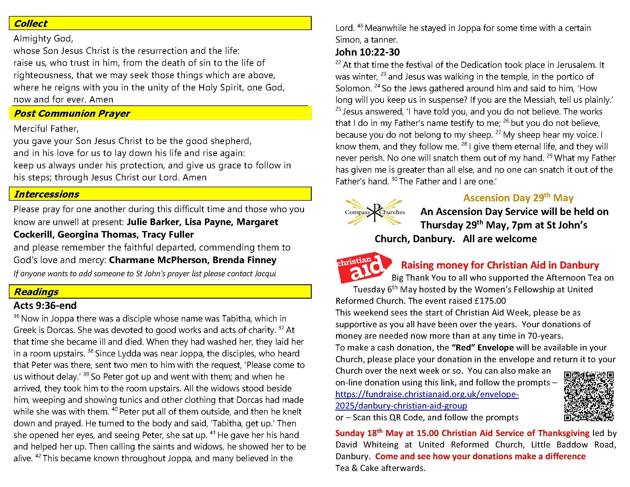 Pew leaflet 11th May 2025_Page_2.jpg