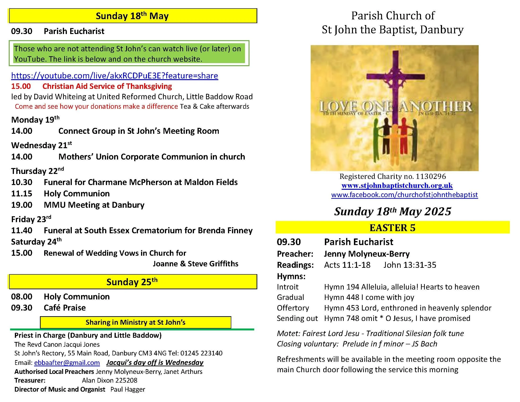 Pew leaflet 18th May 2025_Page_1.jpg