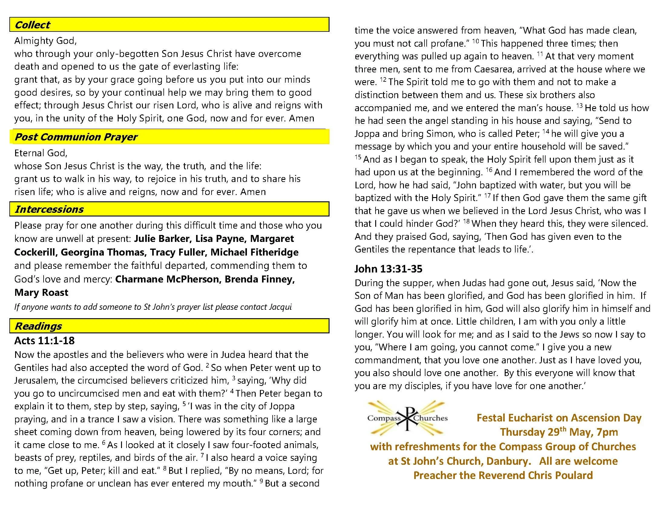 Pew leaflet 18th May 2025_Page_2.jpg