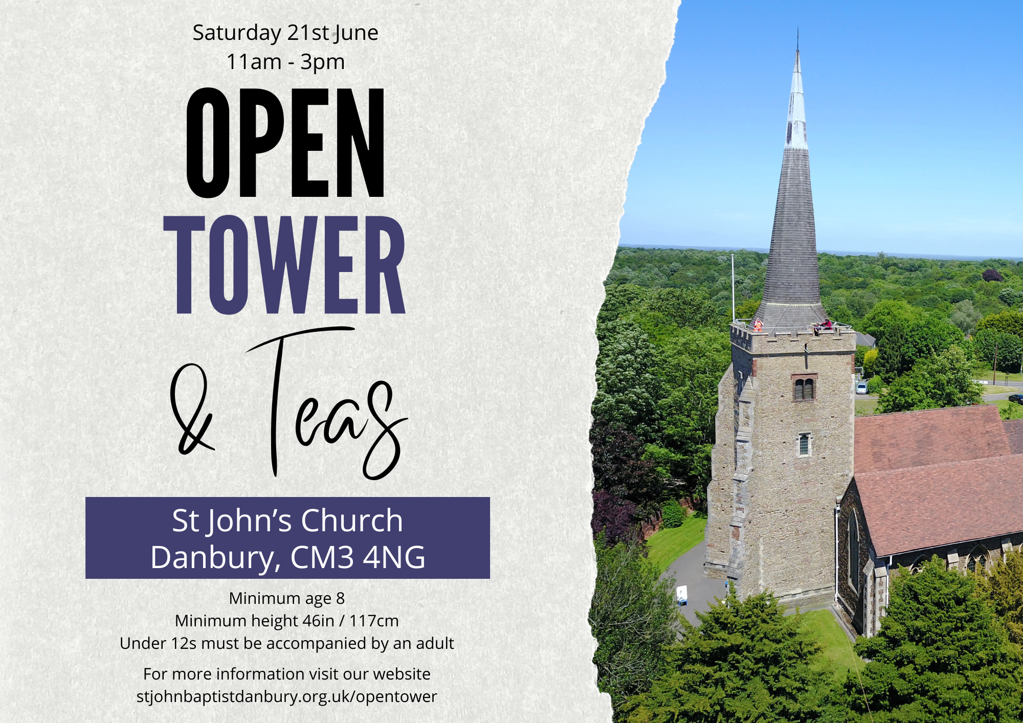 Open Tower 2025 (A4 (Landscape)).png