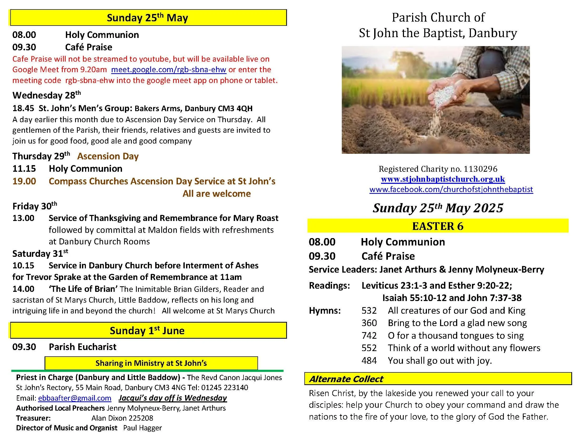 Pew leaflet 25th May 2025_Page_1.jpg